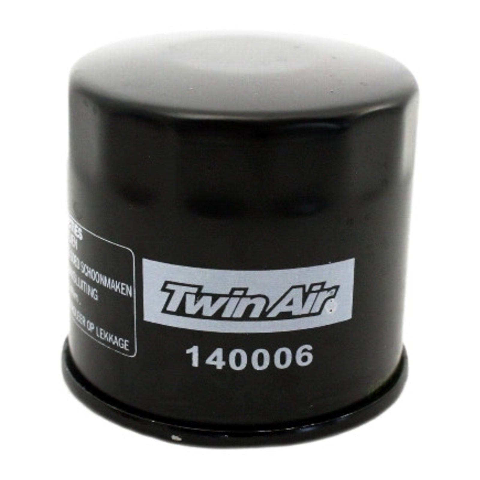 Twin Air Oil Filter Suzuki LT / LTF / GSF / GSA / GSX / VS / VL / TL / SV / DL
