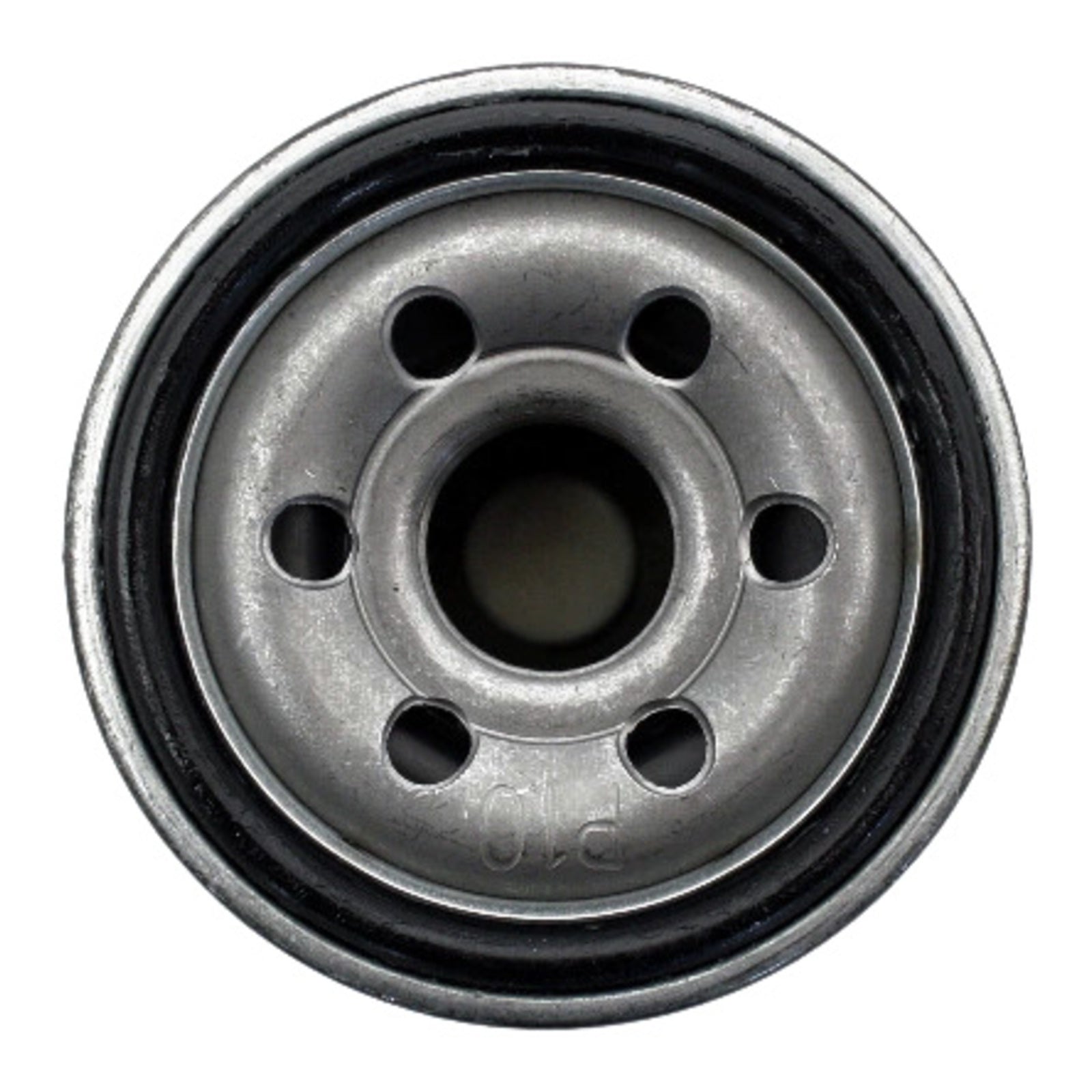 Twin Air Oil Filter Suzuki LT / LTF / GSF / GSA / GSX / VS / VL / TL / SV / DL