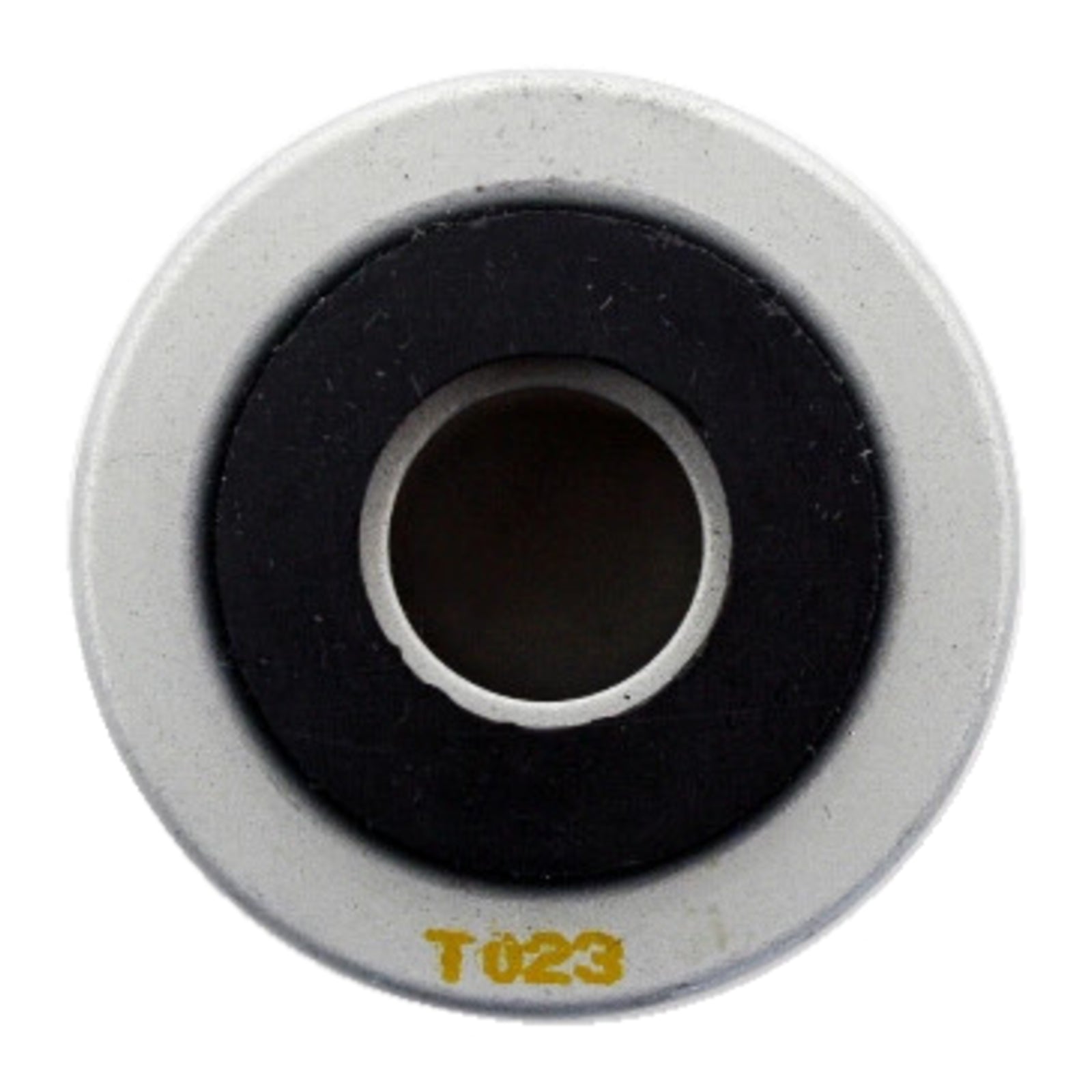 Twin Air Oil Filter Yamaha TTR / YFM / YTM / TW / XT