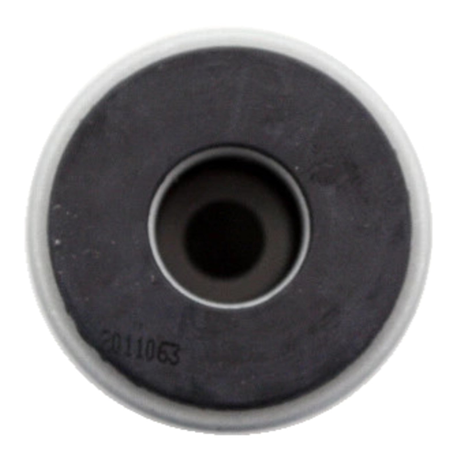 Twin Air Oil Filter Yamaha YZF250/450 '09-'24 / YFZ450R/X '09-'17