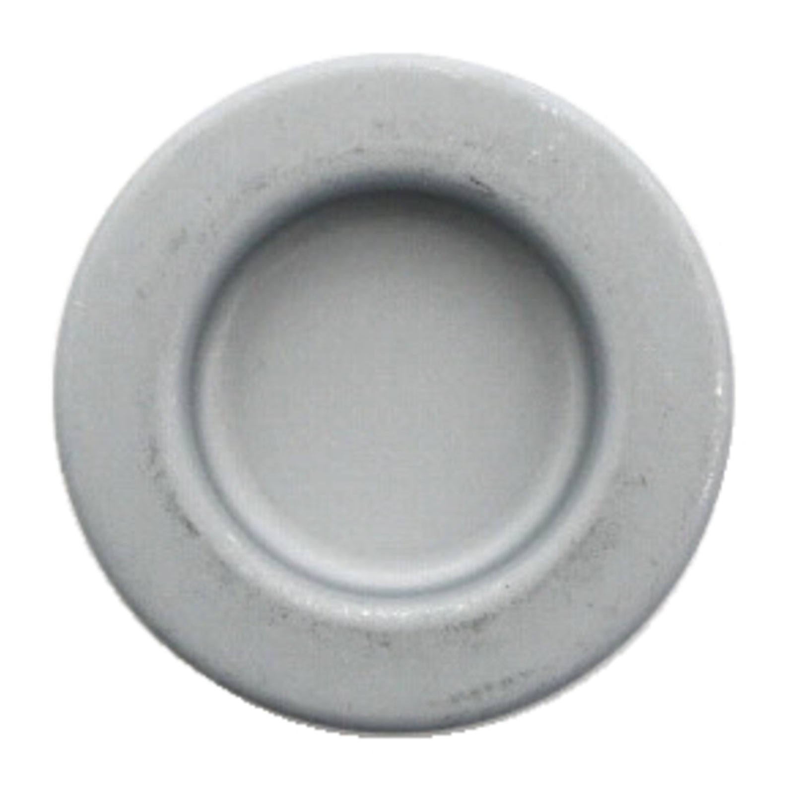 Twin Air Oil Filter KTM 450SXF '07-'12 250 / 350SXF '13-'24