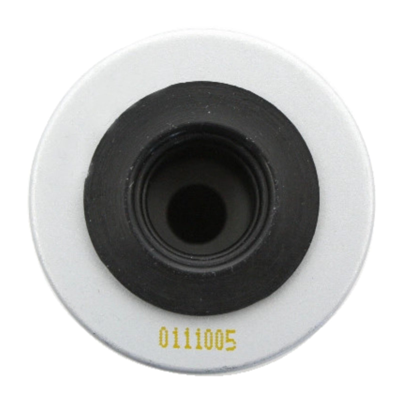 Twin Air Oil Filter Husqvarna TC/TE/TXC 250 / 310 / 350 / 630 Assorted Years