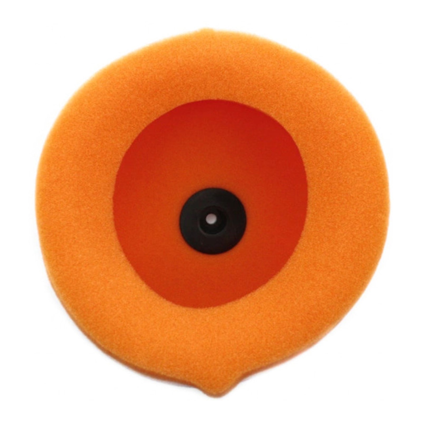 Twin Air Air Filter Honda CR80 CRE/Expert 80 '86-'02 / CR85 '03-'07