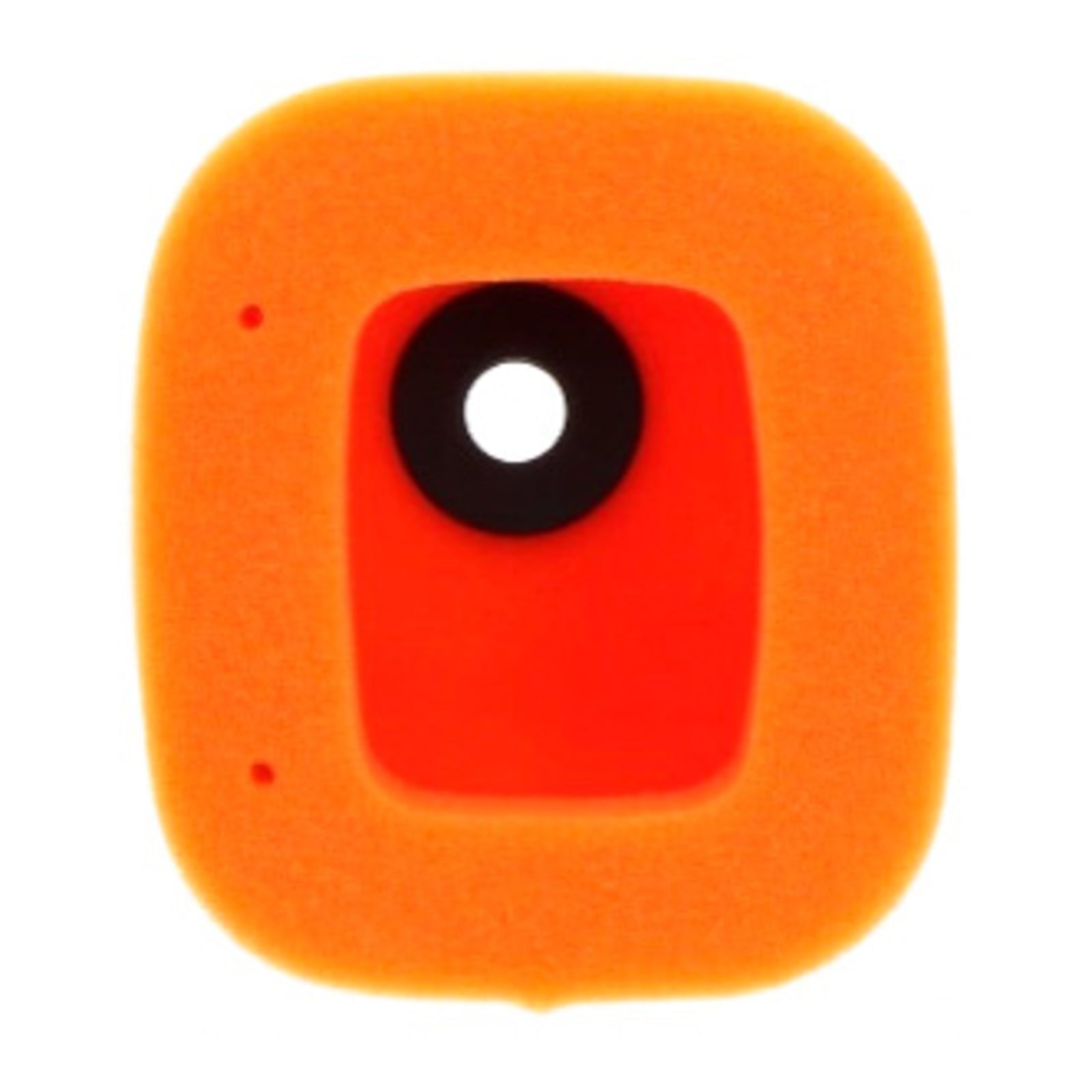 Twin Air Air Filter Honda CRF250F '19-'24