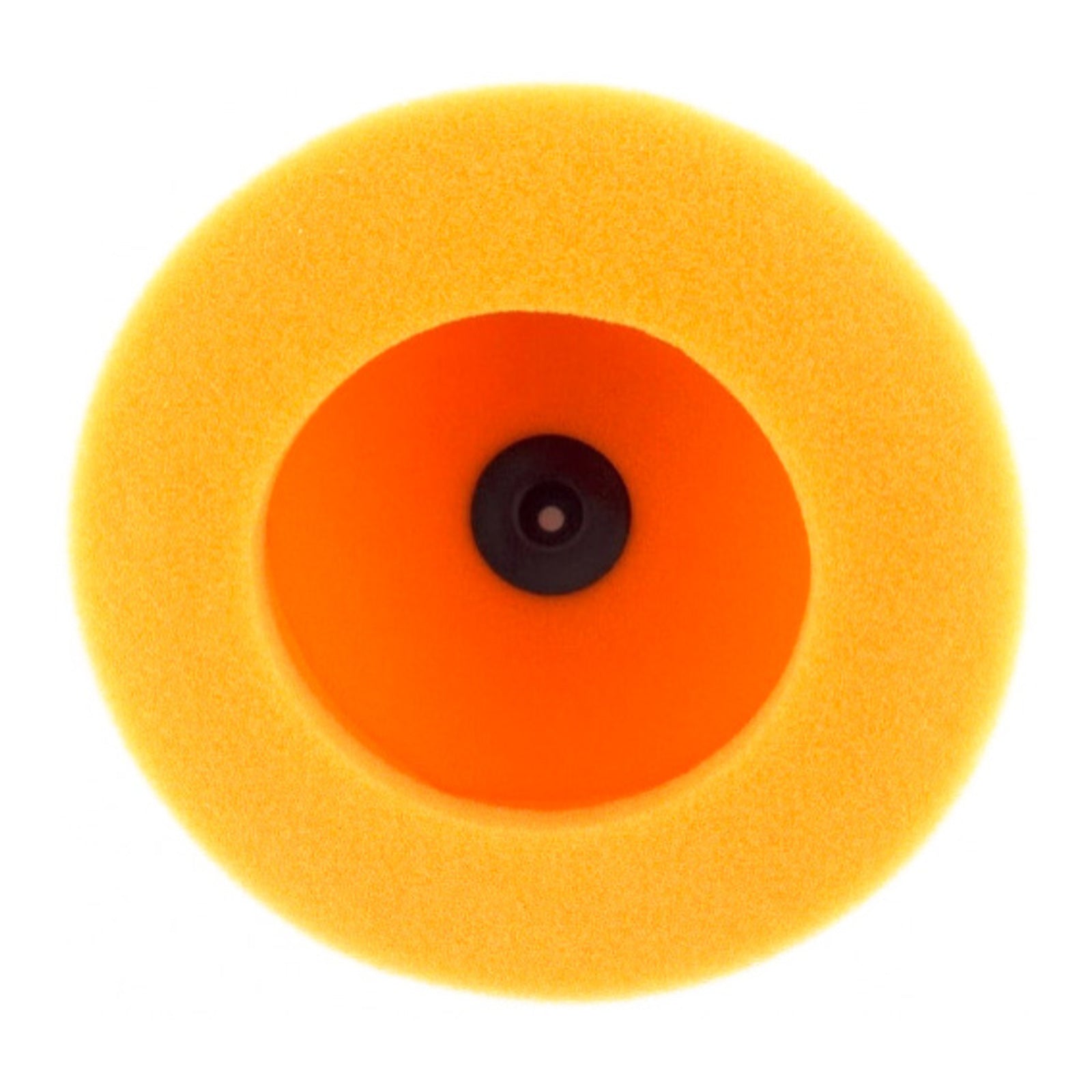 Twin Air Air Filter Honda CR125/250/500 '82-'85