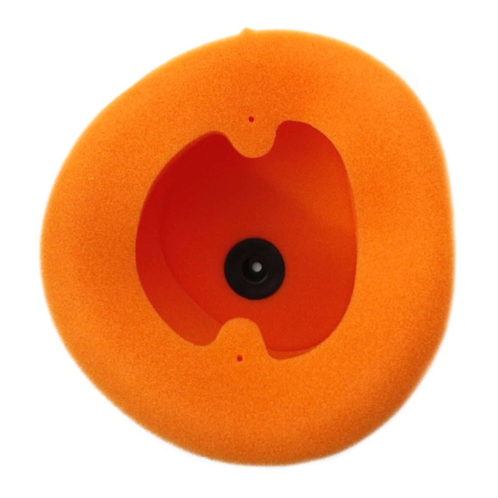 Twin Air Air Filter Honda CRF250R '10-'13 / CRF450R '09-'12