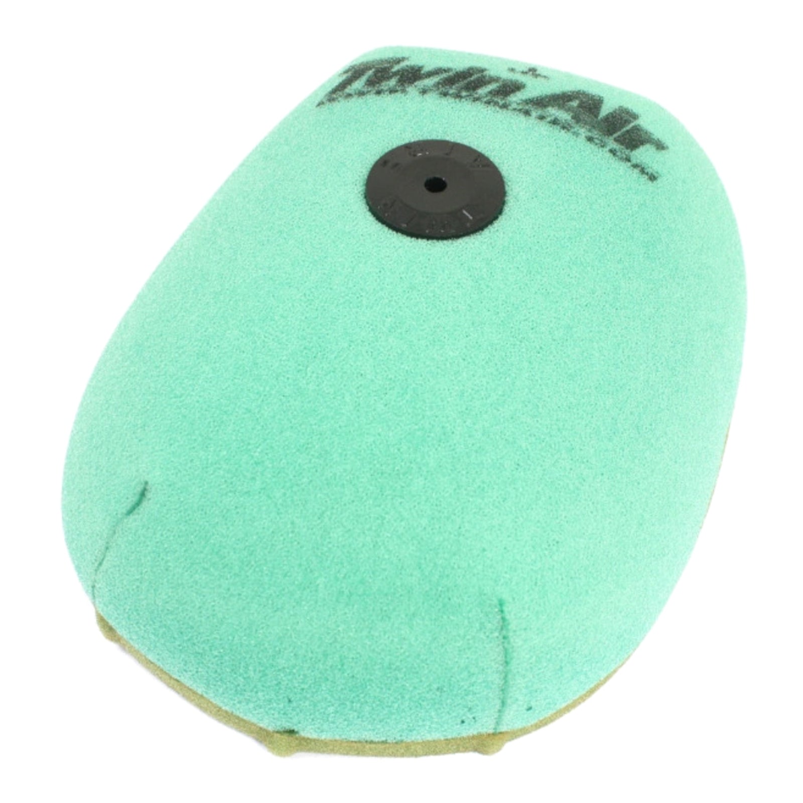 Twin Air Pre-Oiled Air Filter Honda CRF250/450R Assorted Models / Years