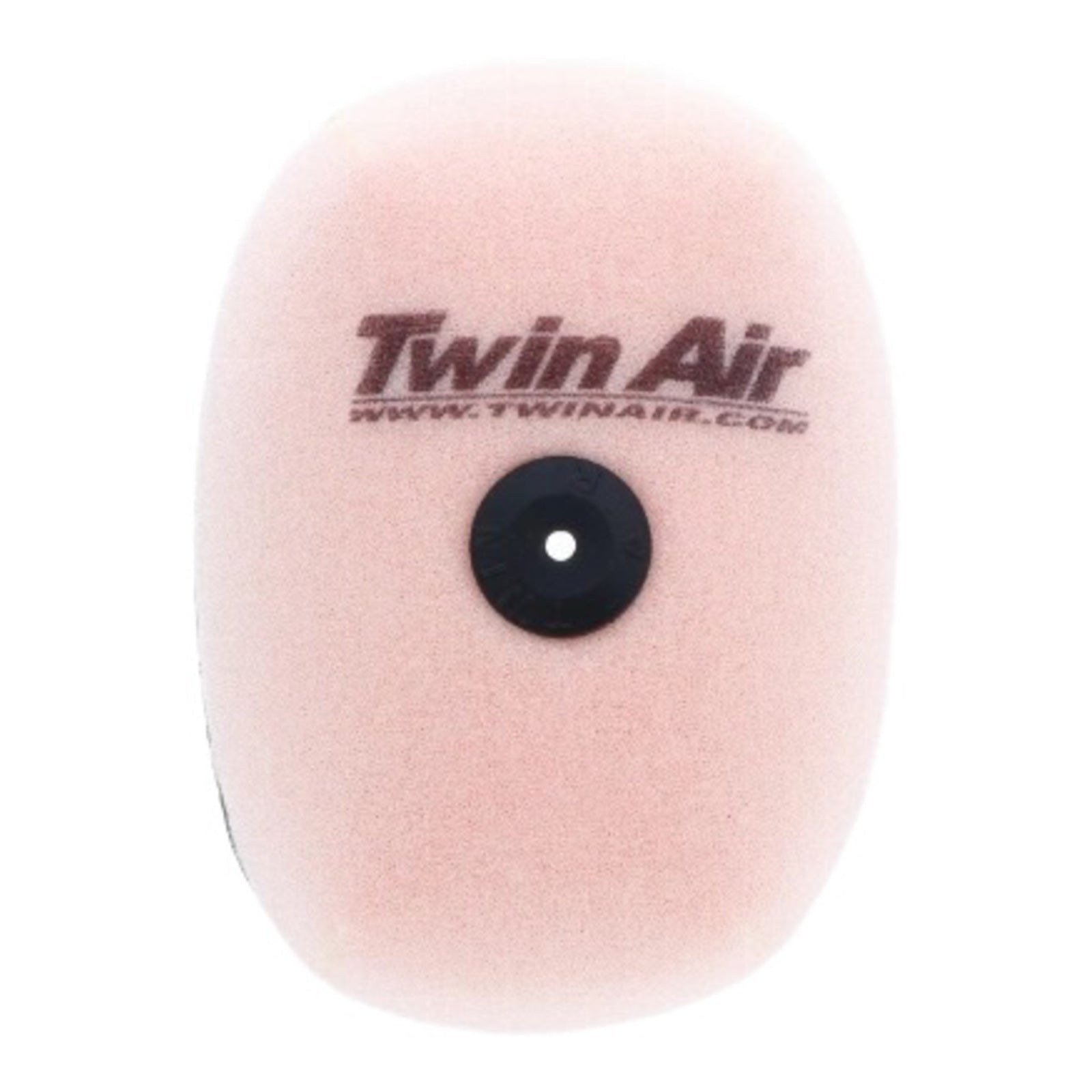 Twin Air Air Filter Honda CRF450X '19-'26 / CRF450L '19-'26