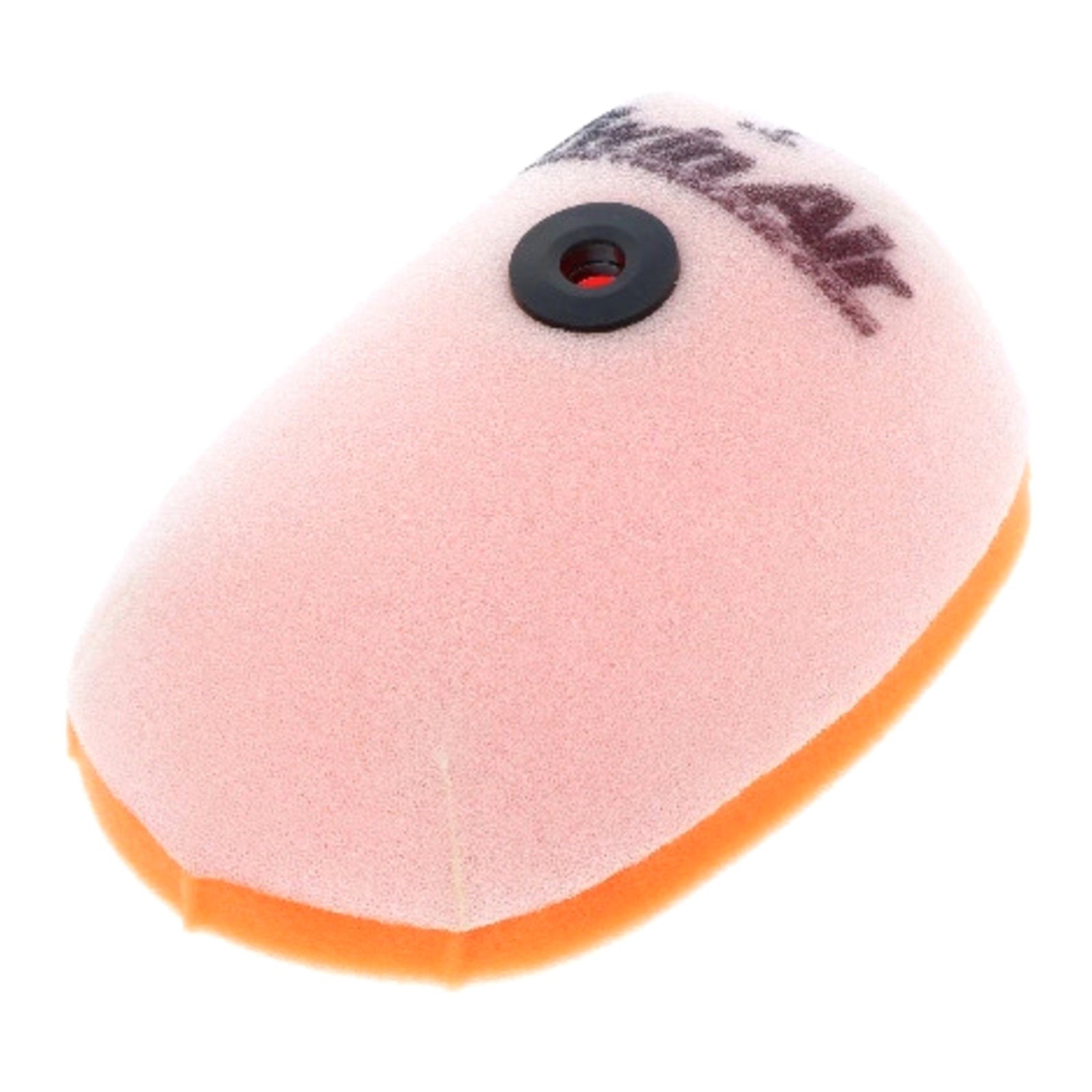 Twin Air Air Filter Honda CRF250R '20-'21 / CRF250FRX '20-'21