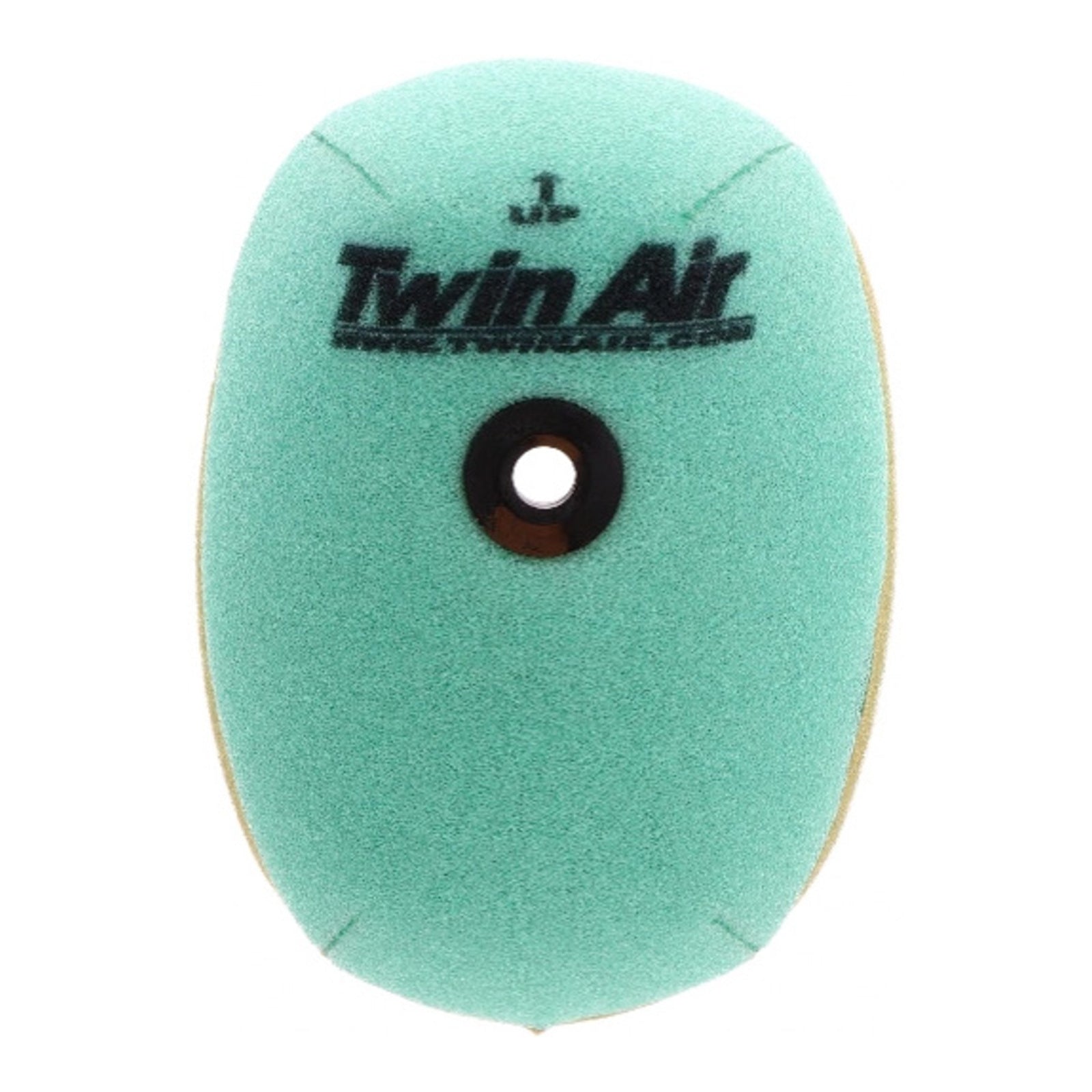 Twin Air Pre-Oiled Air Filter Honda CRF250R / FRX '20-'21