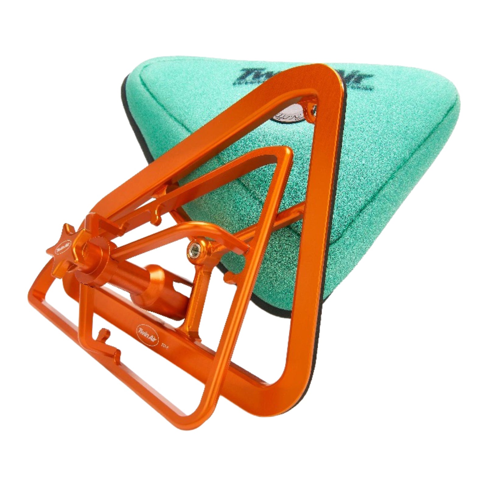 Twin Air PowerFlow Kit Honda CRF450R / RX '25-'26 / CRF250R / RX '25-'26