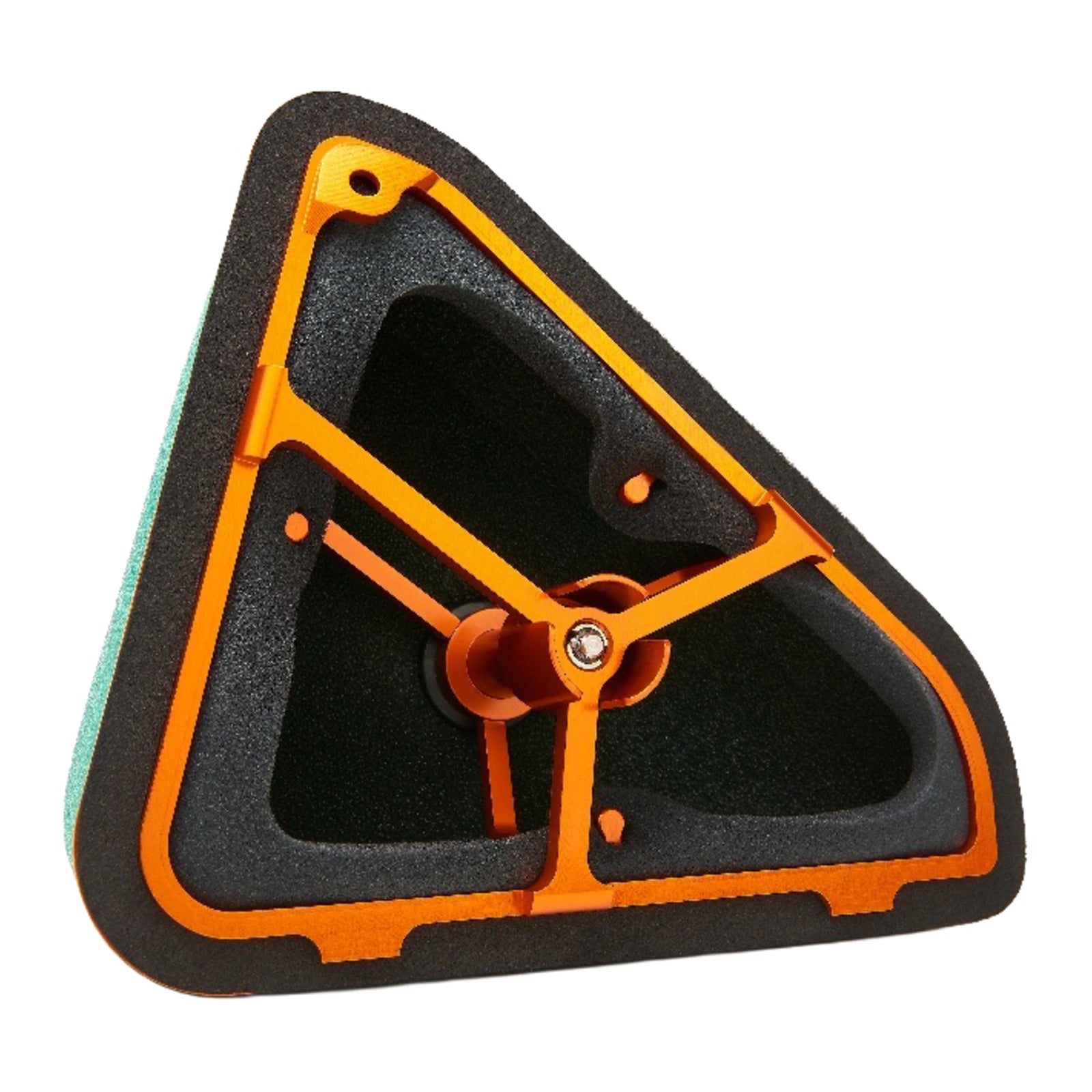 Twin Air PowerFlow Kit Honda CRF450R / RX '25-'26 / CRF250R / RX '25-'26