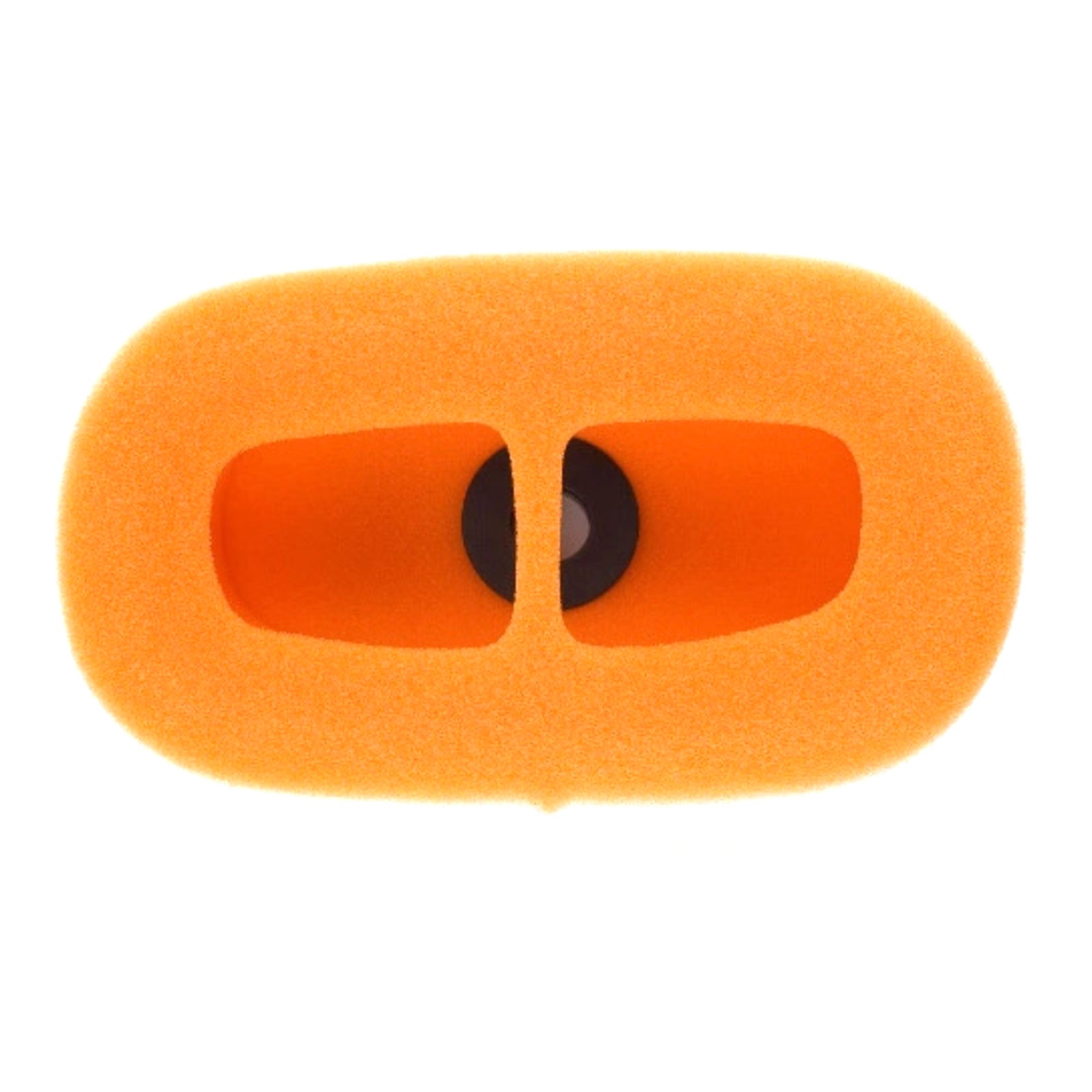 Twin Air Air Filter Honda XR250-600/Baja '85-'09 650L '93-'18