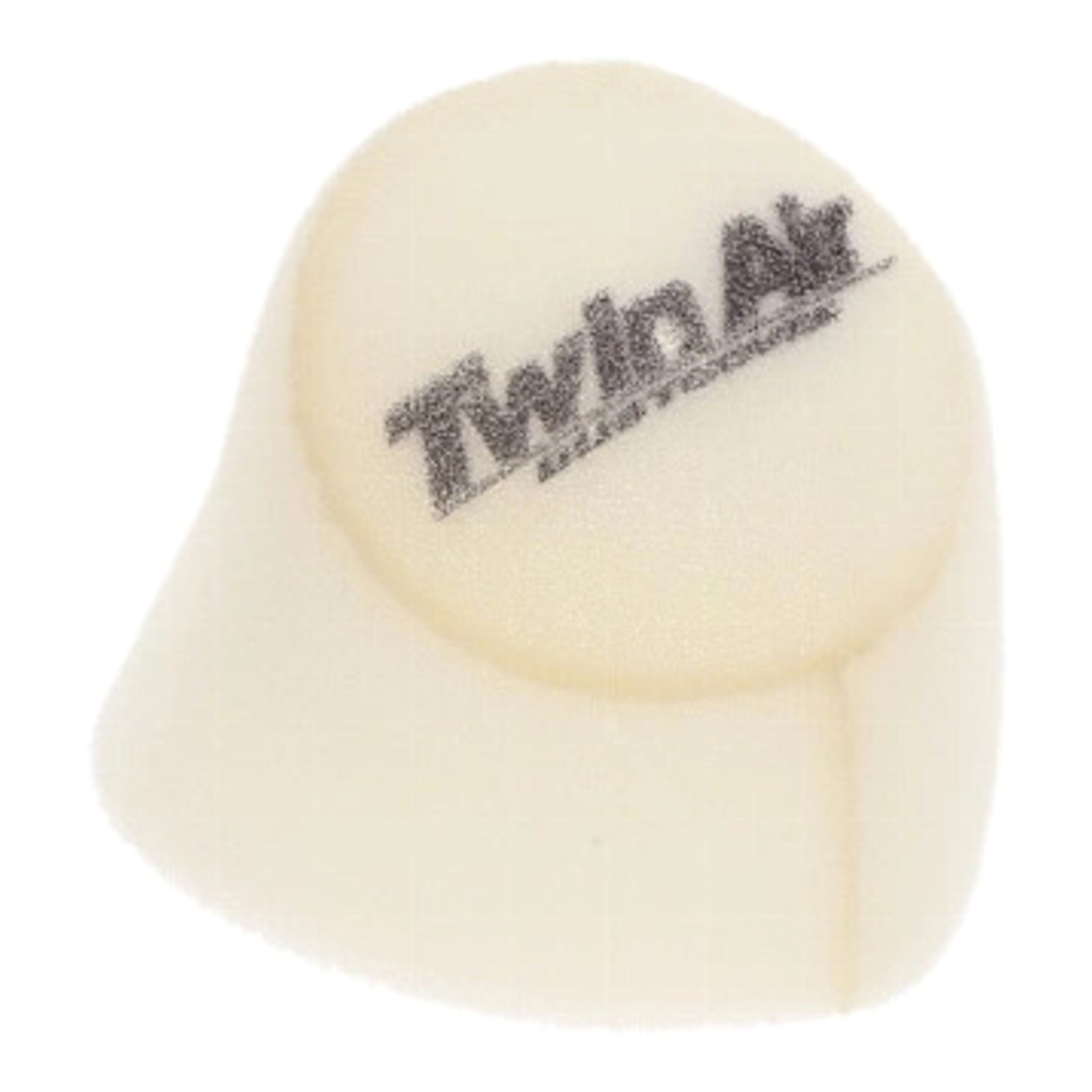 Twin Air Air Filter Dust Cover Kawasaki KX80 '91-'00 / KX85 '01-'24