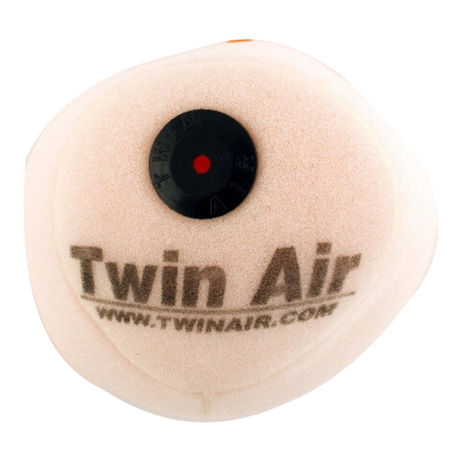 Twin Air Air Filter Kawasaki KX125/250 '97-'01