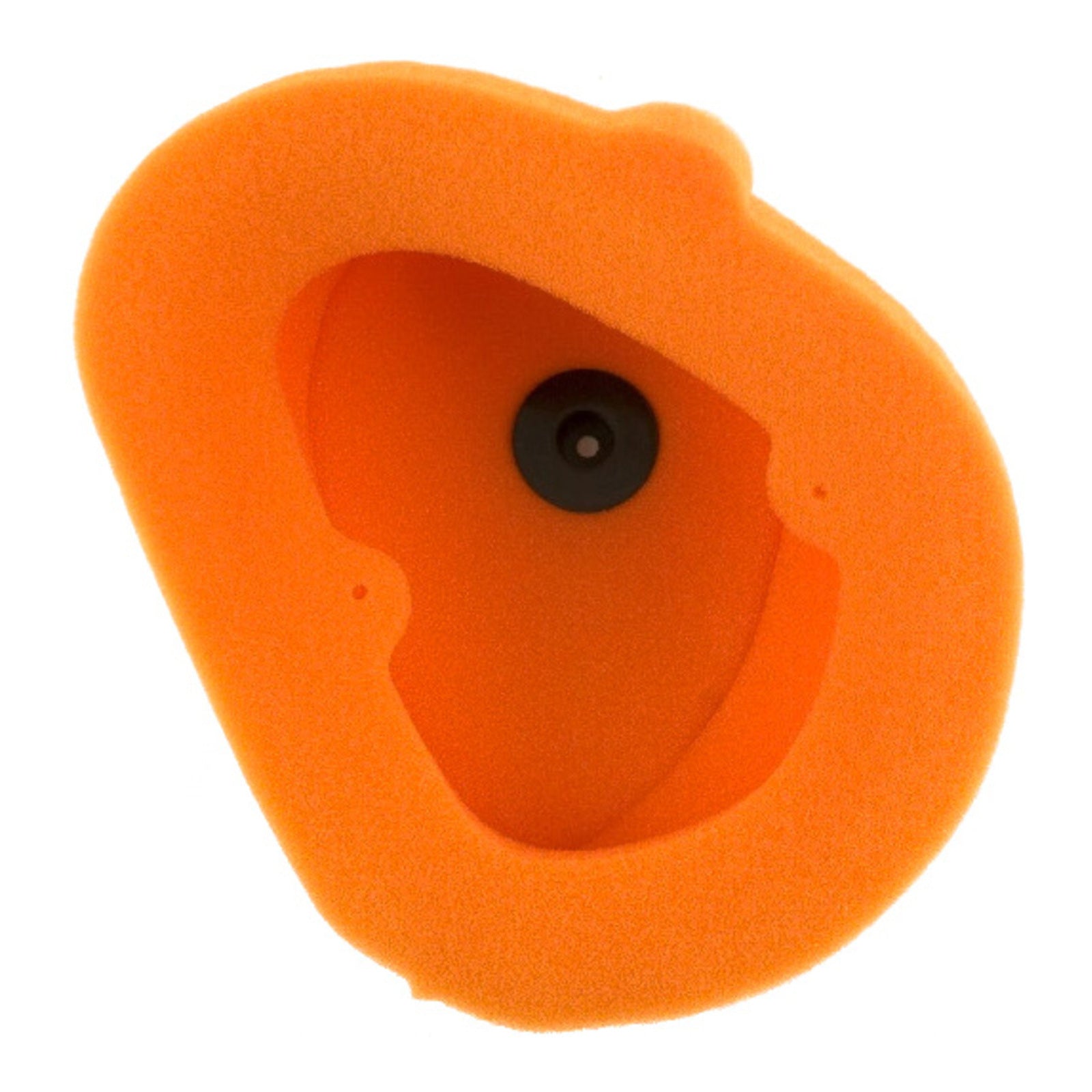 Twin Air Air Filter Kawasaki KXF250 '06-'16 / KXF450 '06-'15 (2 Pin)