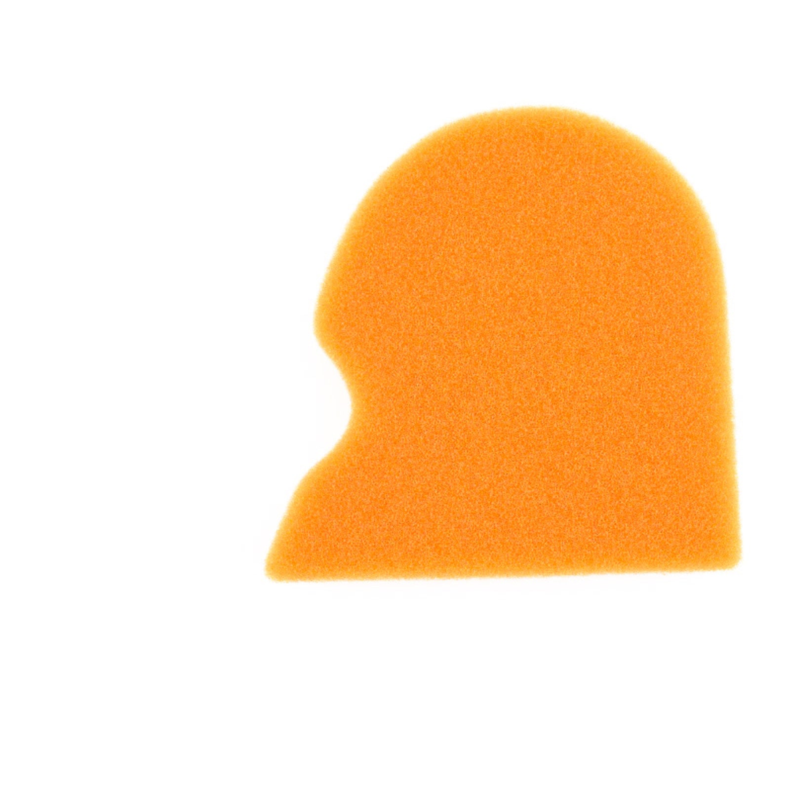 Twin Air Air Filter Kawasaki KLX110 '02-'23