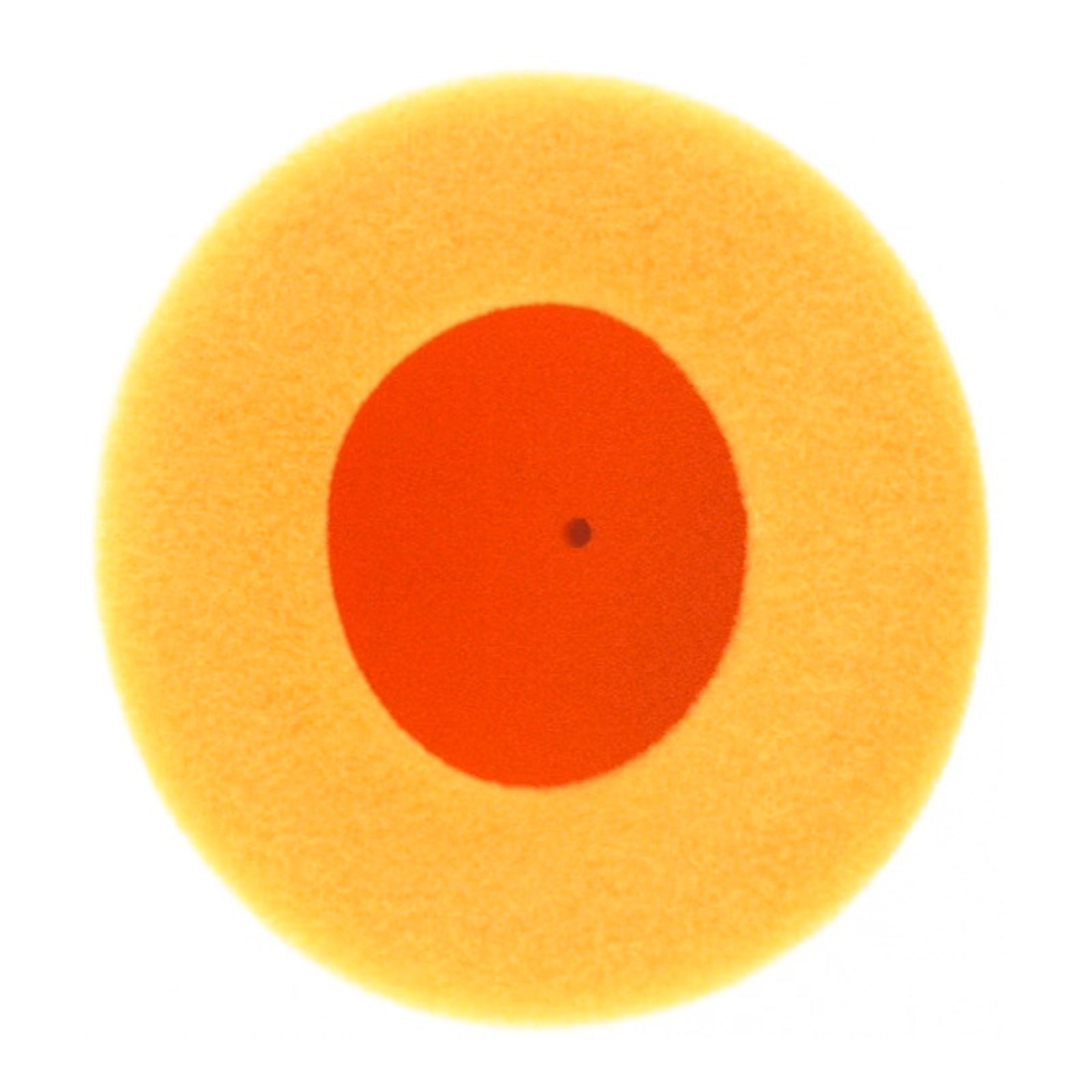 Twin Air Air Filter Kawasaki KFX80 '03-'10