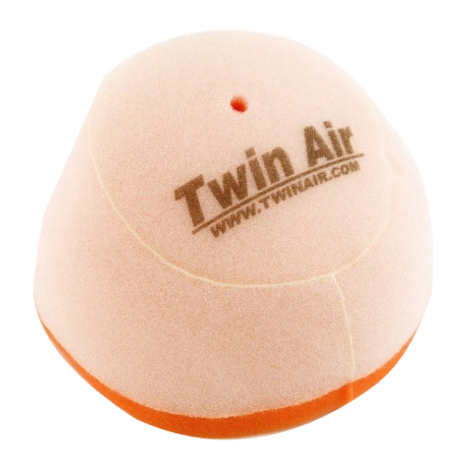 Twin Air Air Filter Yamaha YZ125/250 / WR250F '01-'02 / YZ250F '01-'13