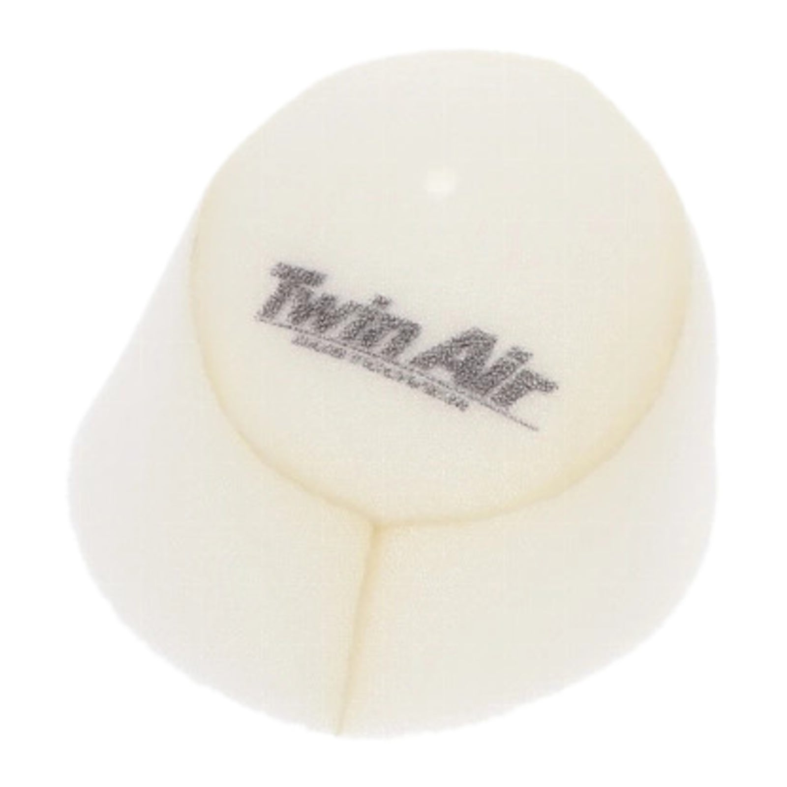 Twin Air Air Filter Dust Cover Yamaha YZ125/250 YZF/WRF250F