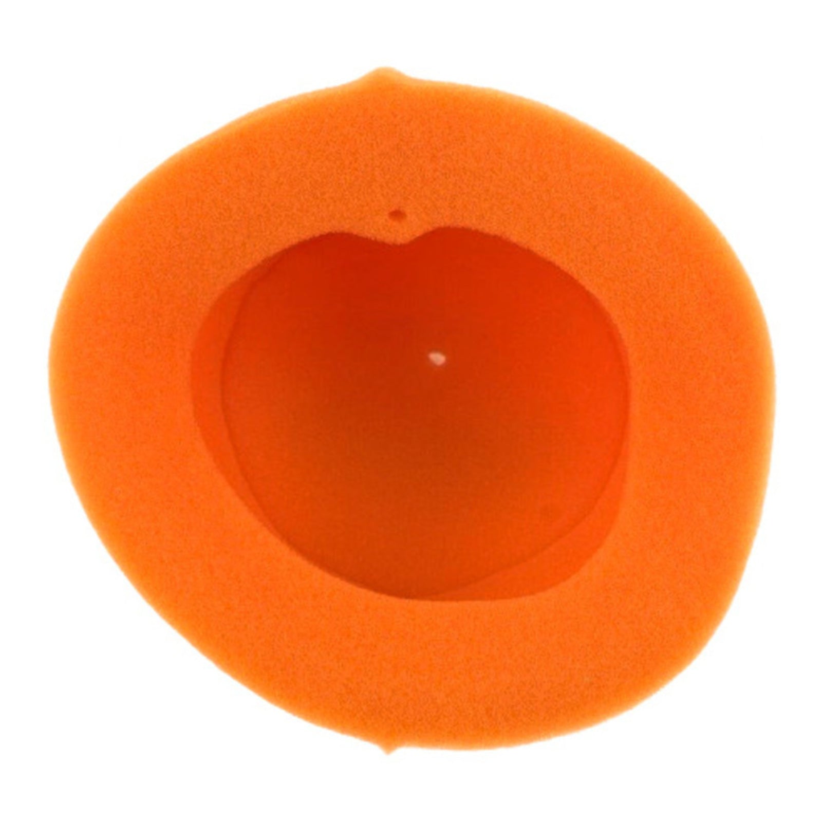 Twin Air Air Filter Yamaha YZ125/250 / WR250F '01-'02 / YZ250F '01-'13