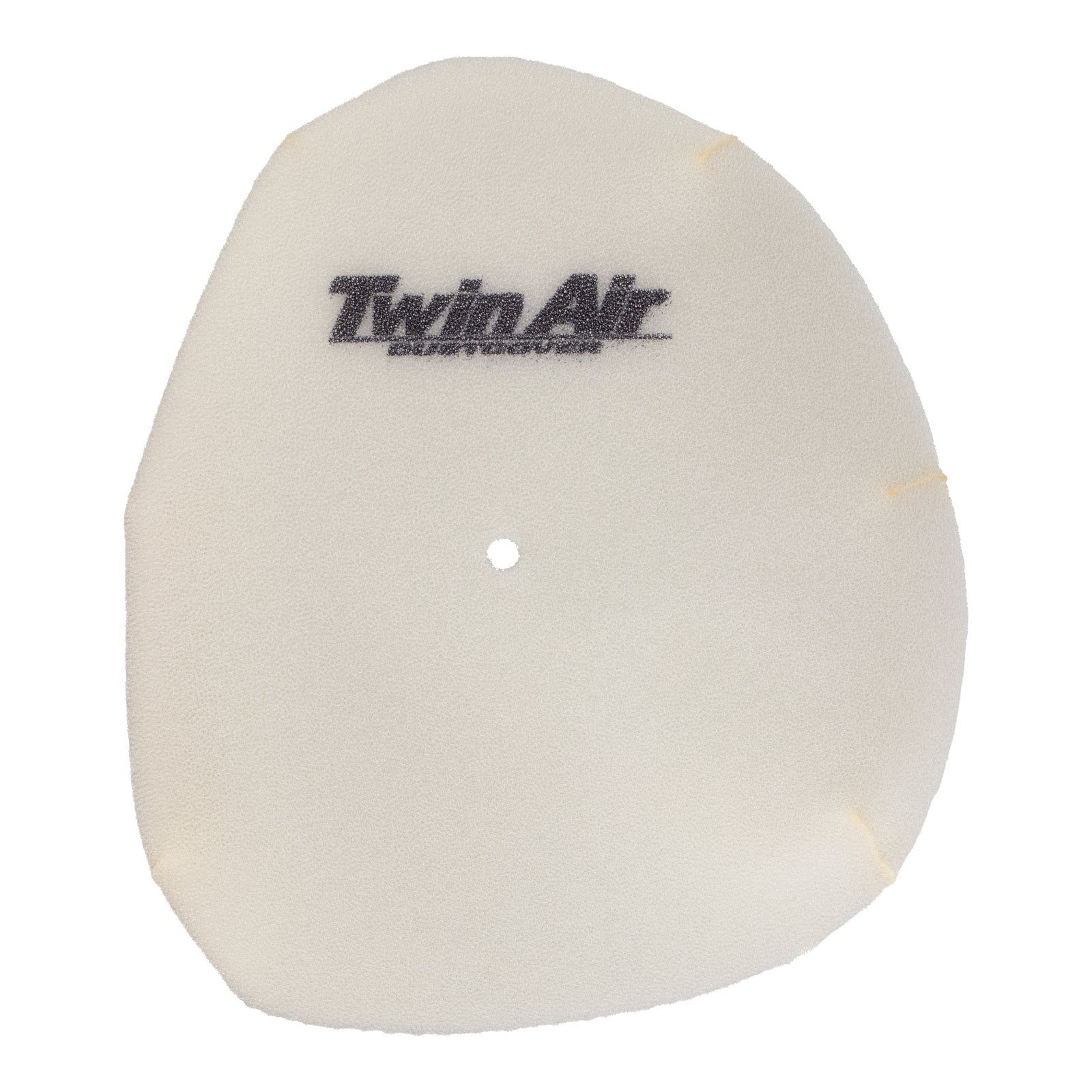 Twin Air Air Filter Dust Cover Yamaha YZ250F/FX/450F Assorted Years