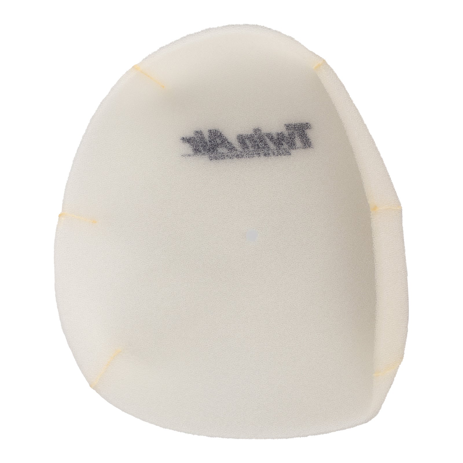 Twin Air Air Filter Dust Cover Yamaha YZ250F/FX/450F Assorted Years