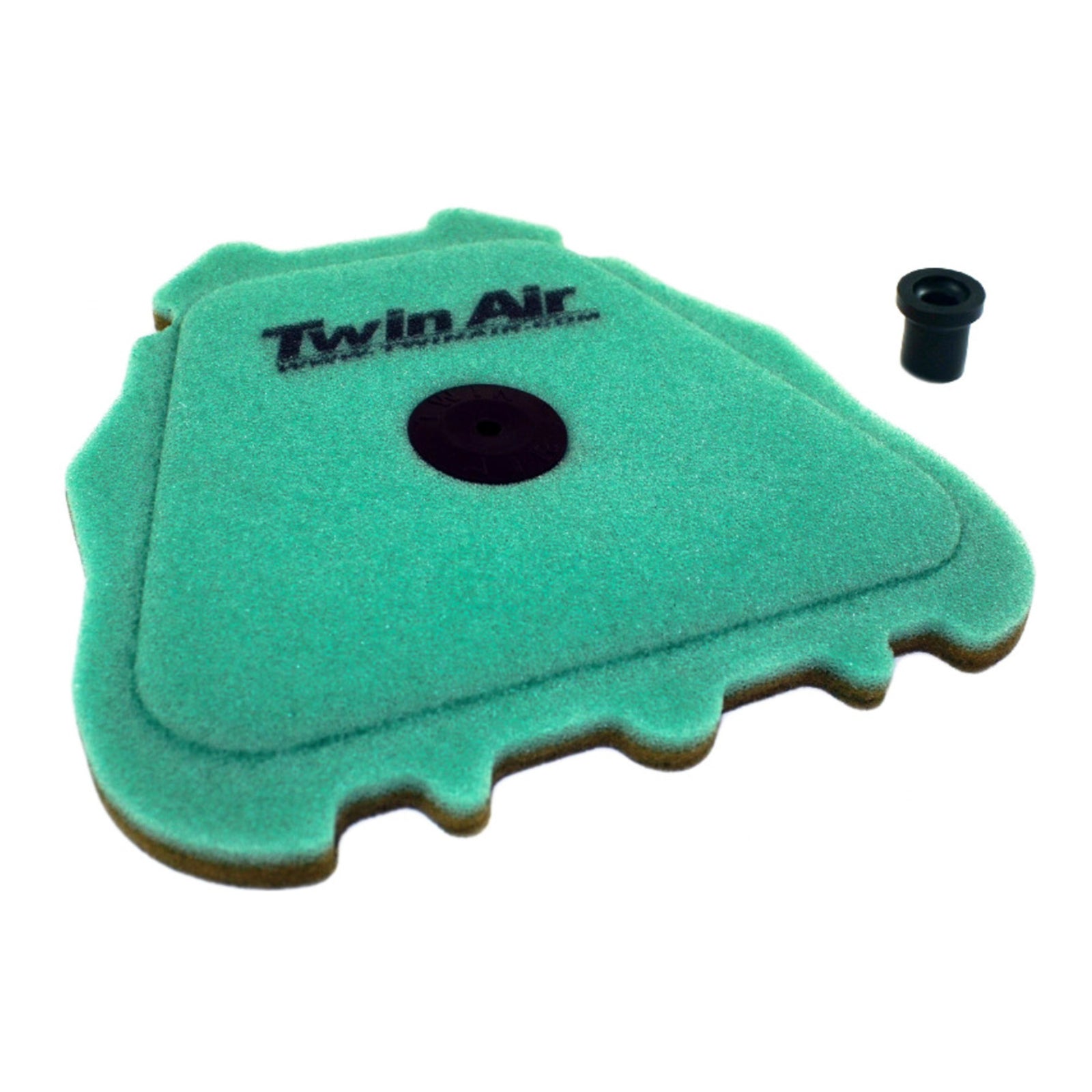 Twin Air Pre-Oiled Air Filter Yamaha YZ250F / 450F WR250F Assorted