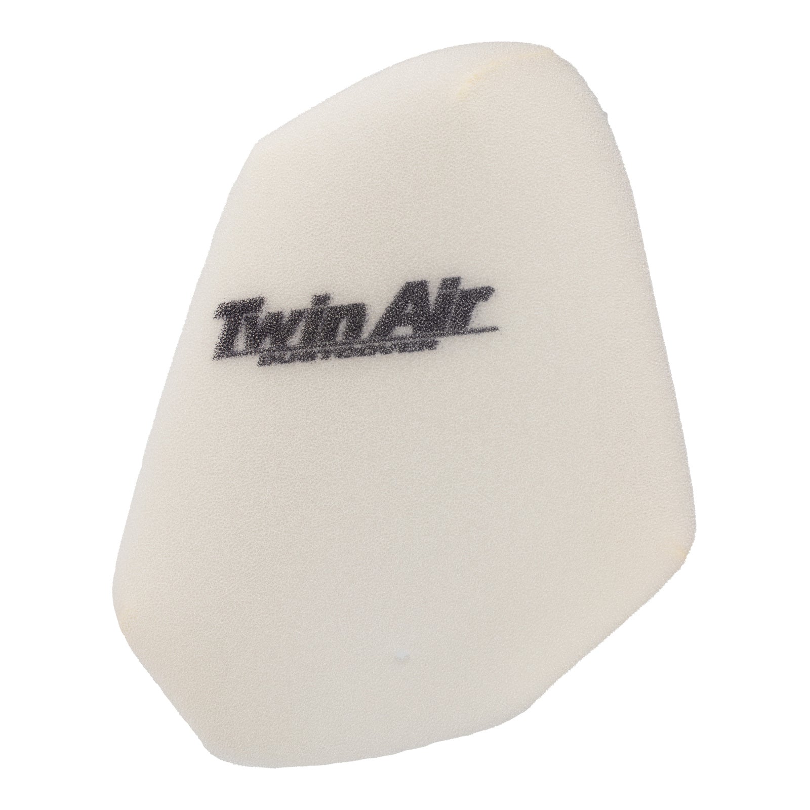 Twin Air Air Filter Dust Cover Yamaha YZ250F '24 / YZ450F '23-'24