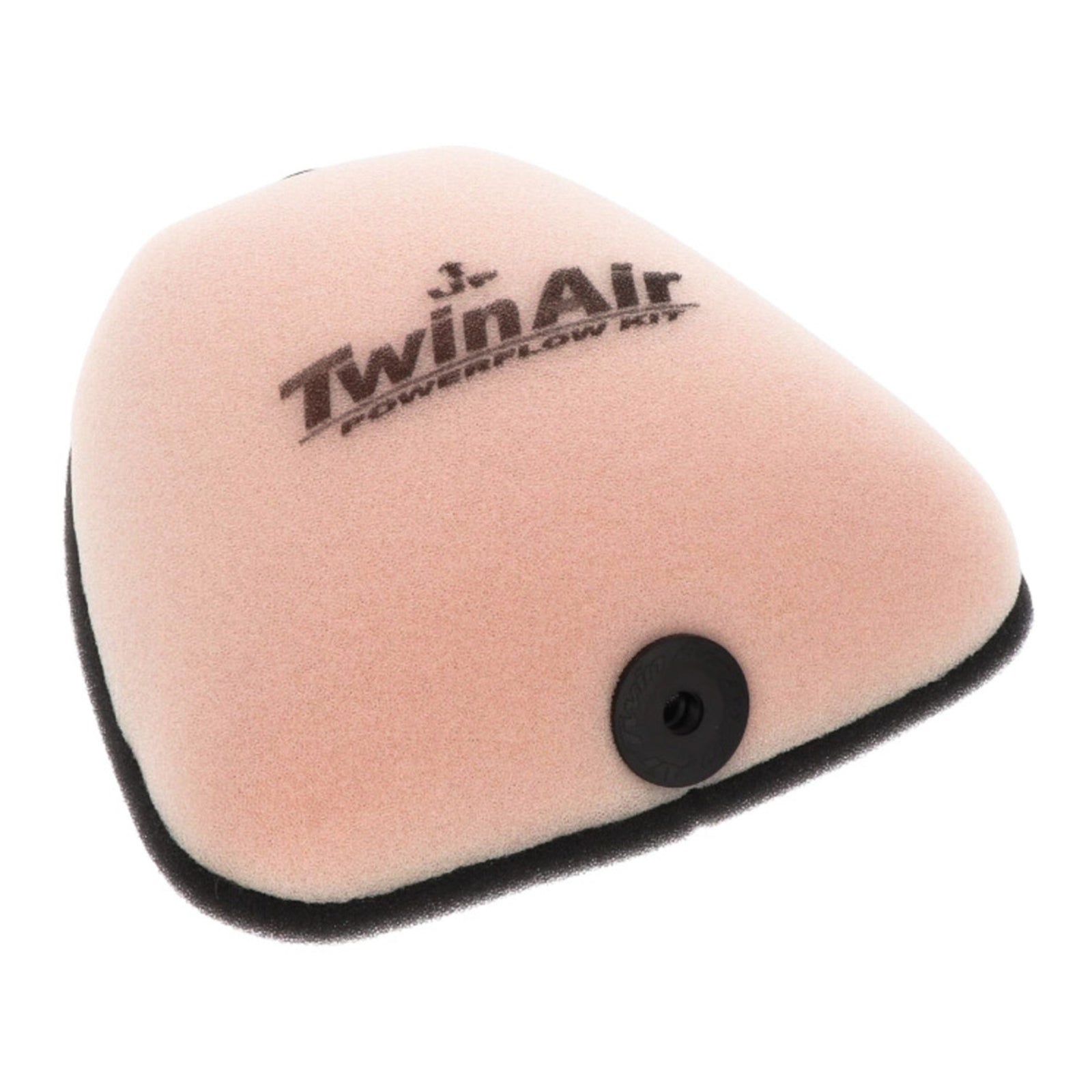 Twin Air Air Filter for PowerFlow Kit (152227C) Yamaha Assorted