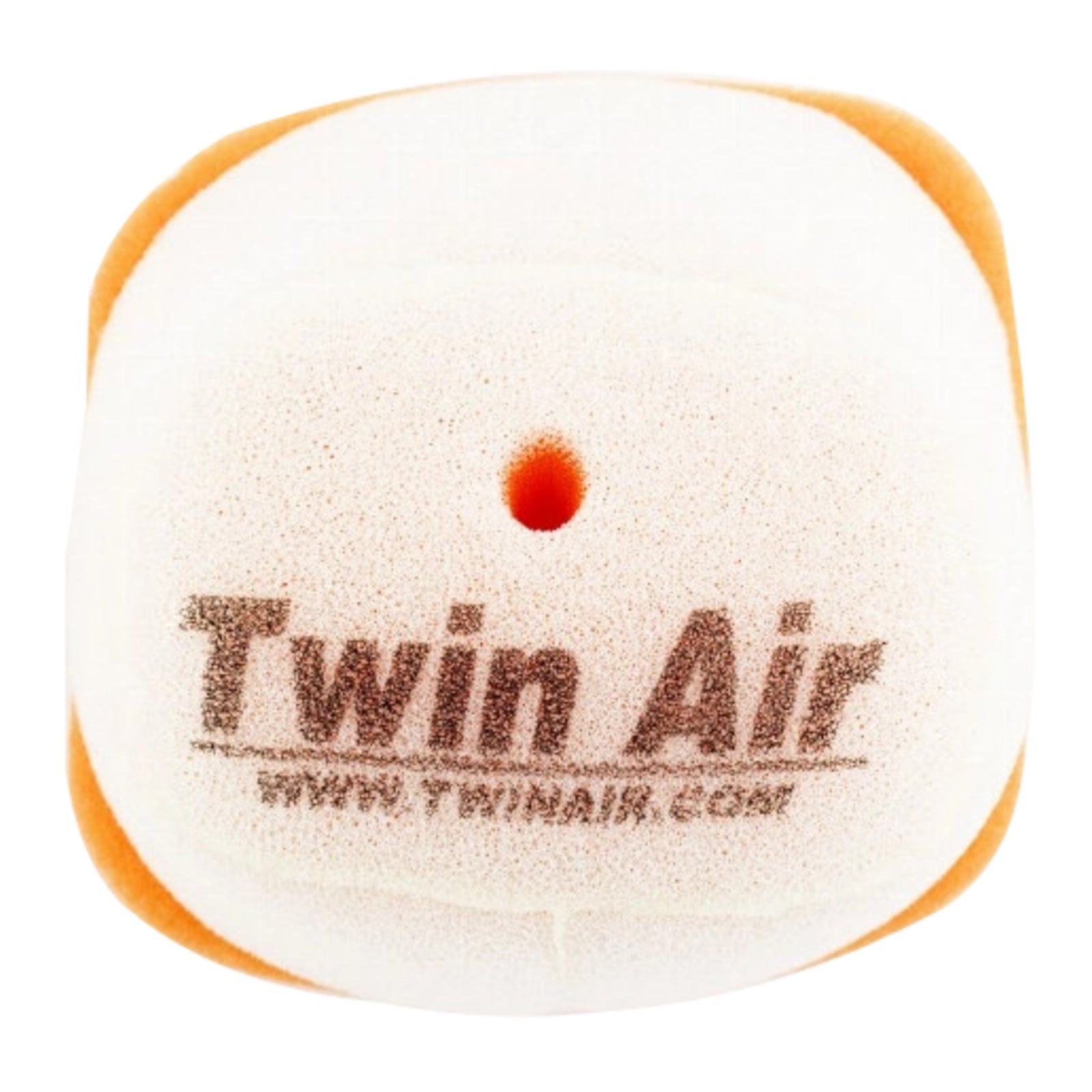 Twin Air Air Filter Yamaha TTR125 '00-'23 TTR230 '05-'23