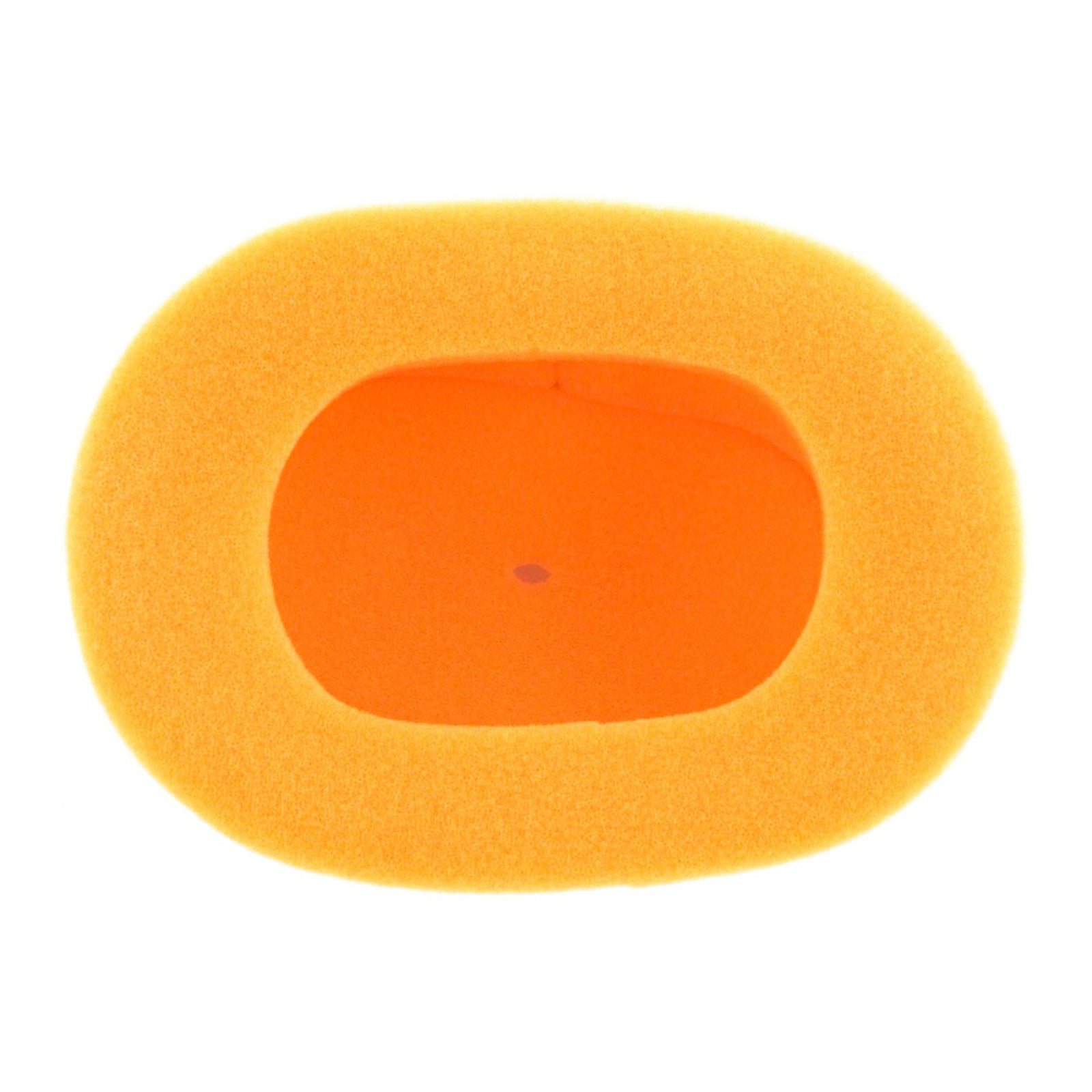 Twin Air Air Filter Yamaha TTR250 WR250R '08-'16 WR250X '08-'11