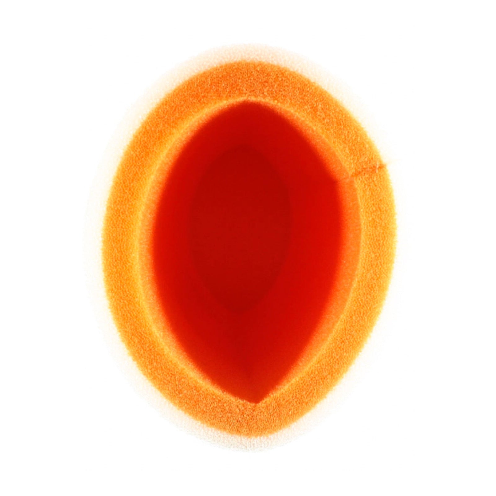 Twin Air Air Filter Yamaha Rhino 450 '06-'09 Rhino 660 '04-'07