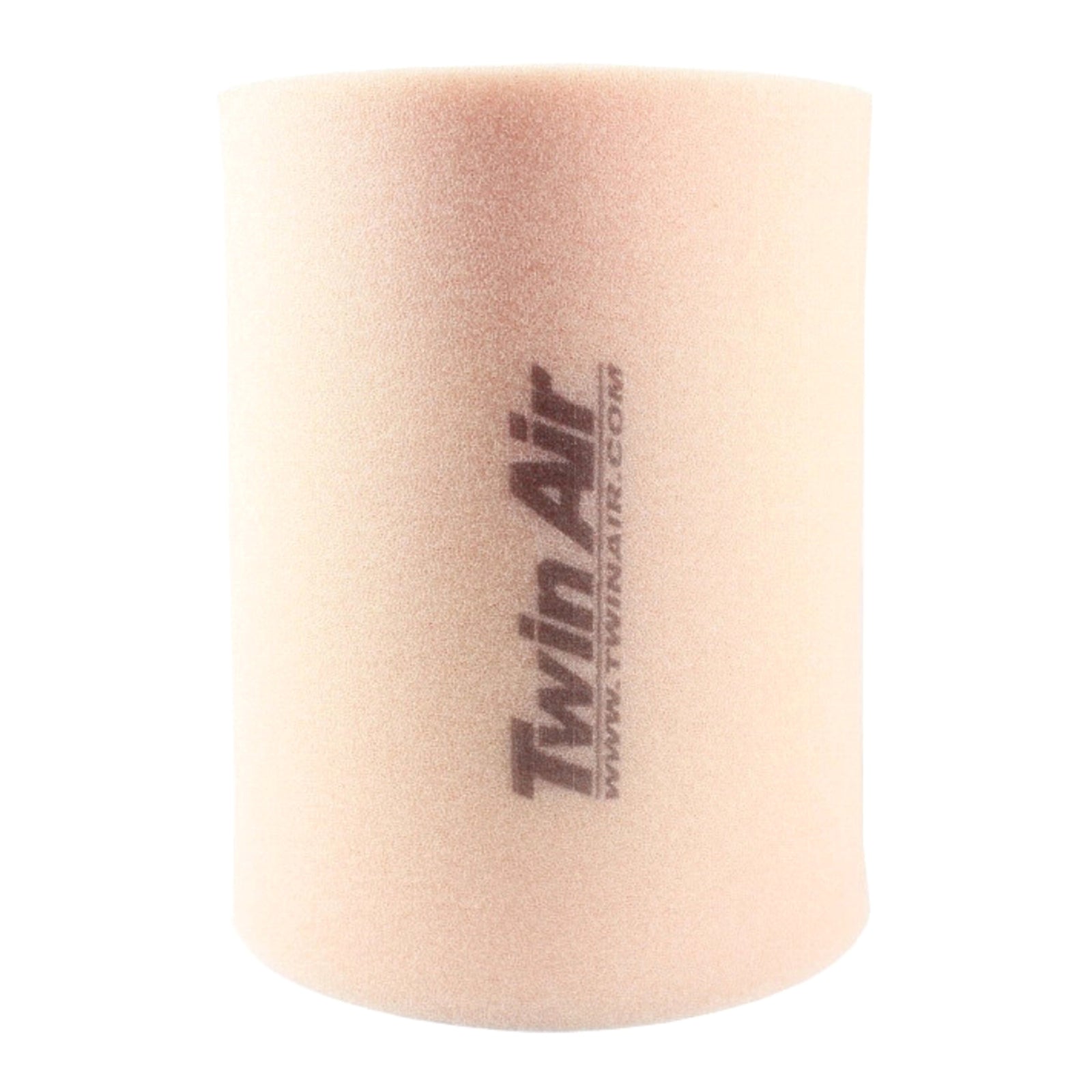 Twin Air Air Filter Yamaha Viking 700 '14-'23 Wolverine 700 '16-'21