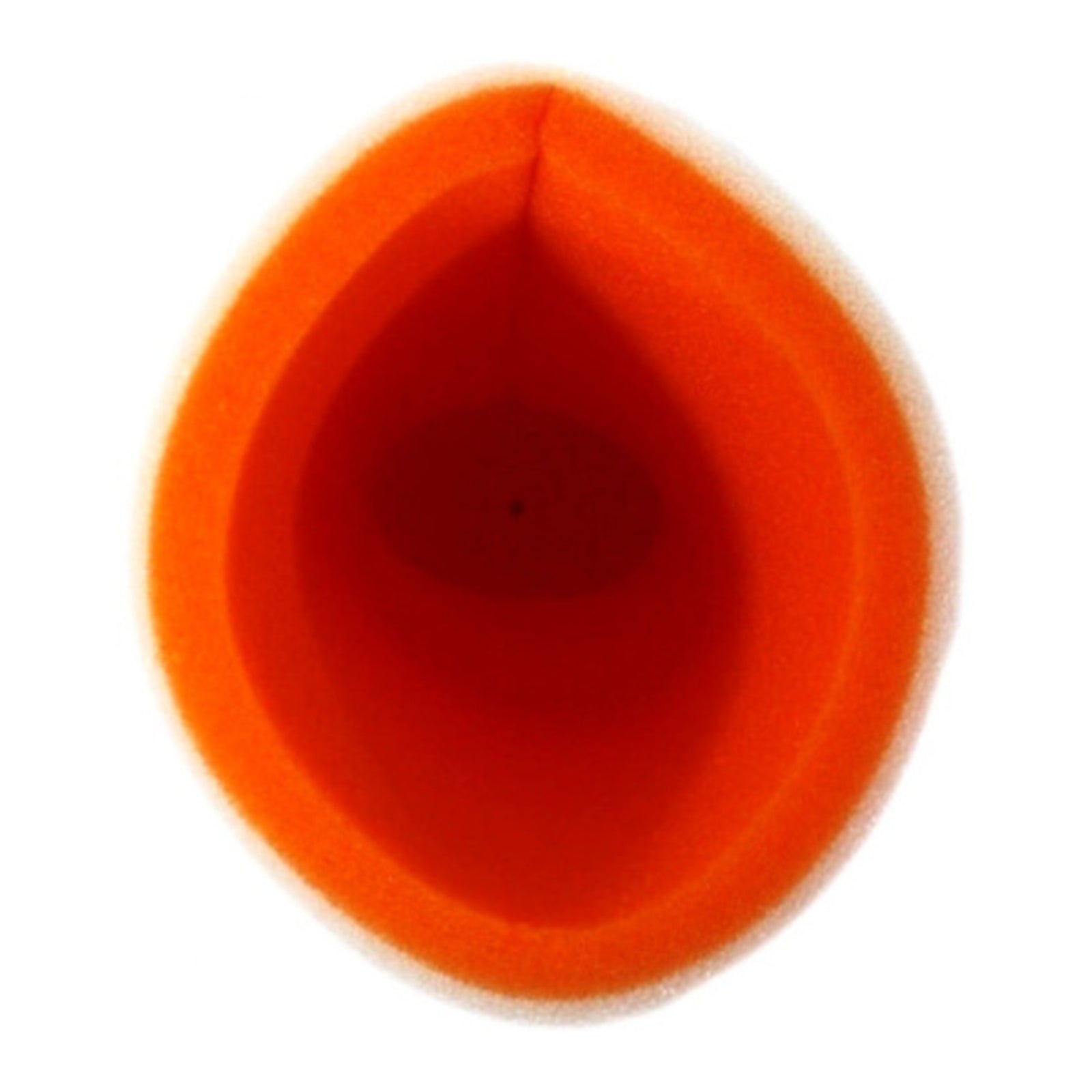 Twin Air Air Filter Yamaha Banshee 350 '87-'11 (Standard)