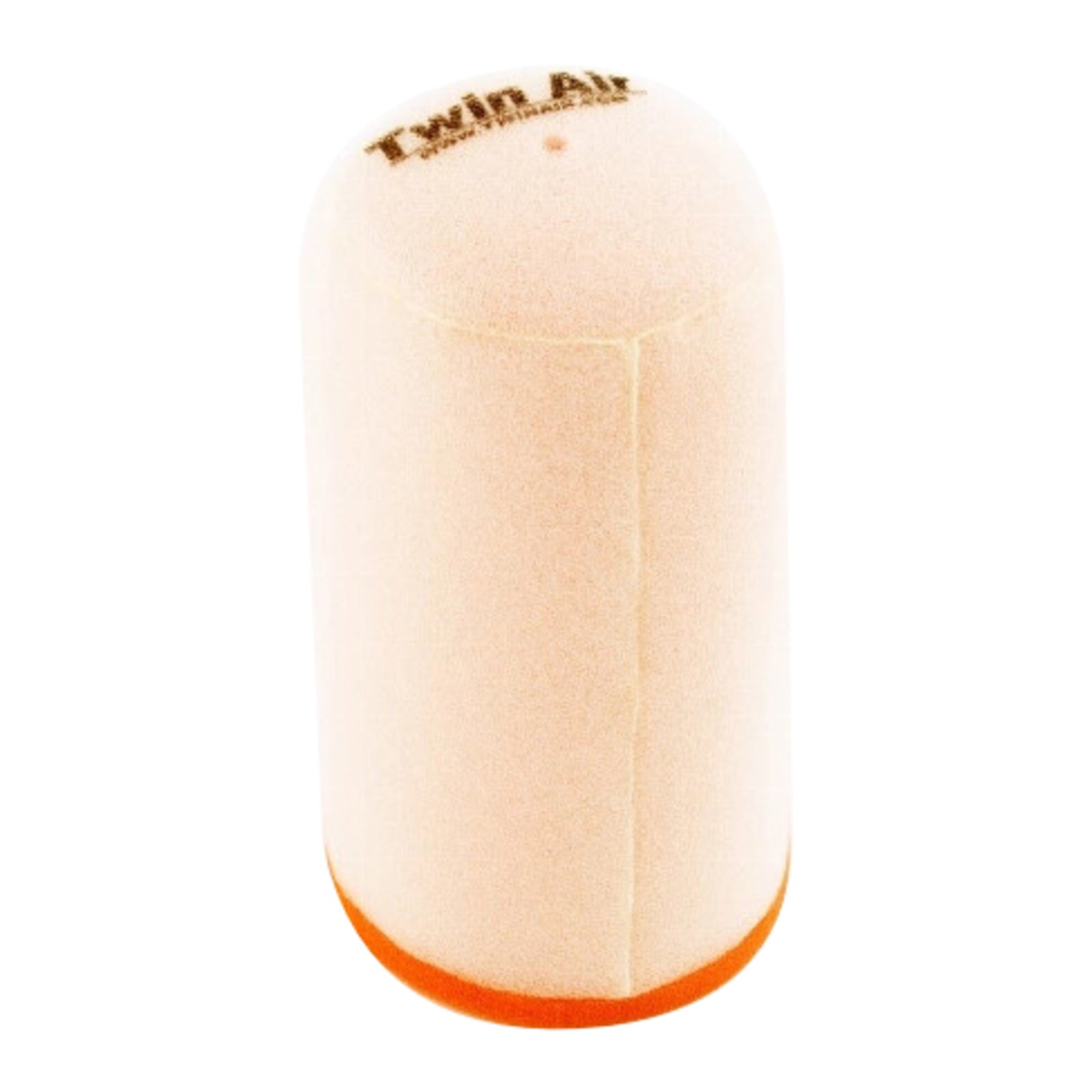 Twin Air Air Filter Yamaha Raptor 700R '06-'24