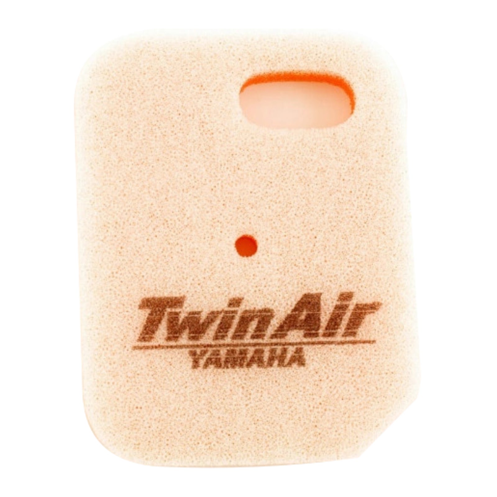 Twin Air Air Filter Yamaha PW50 '81-'24