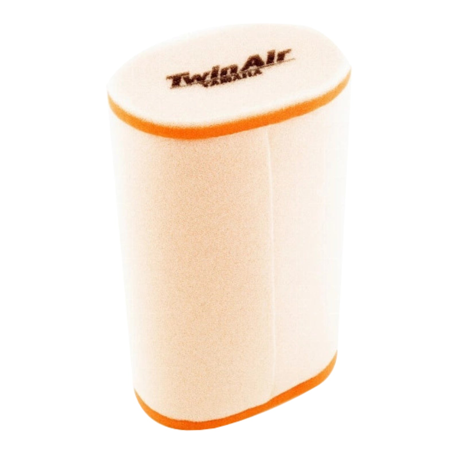 Twin Air Air Filter Yamaha Rhino 700 '08-'13