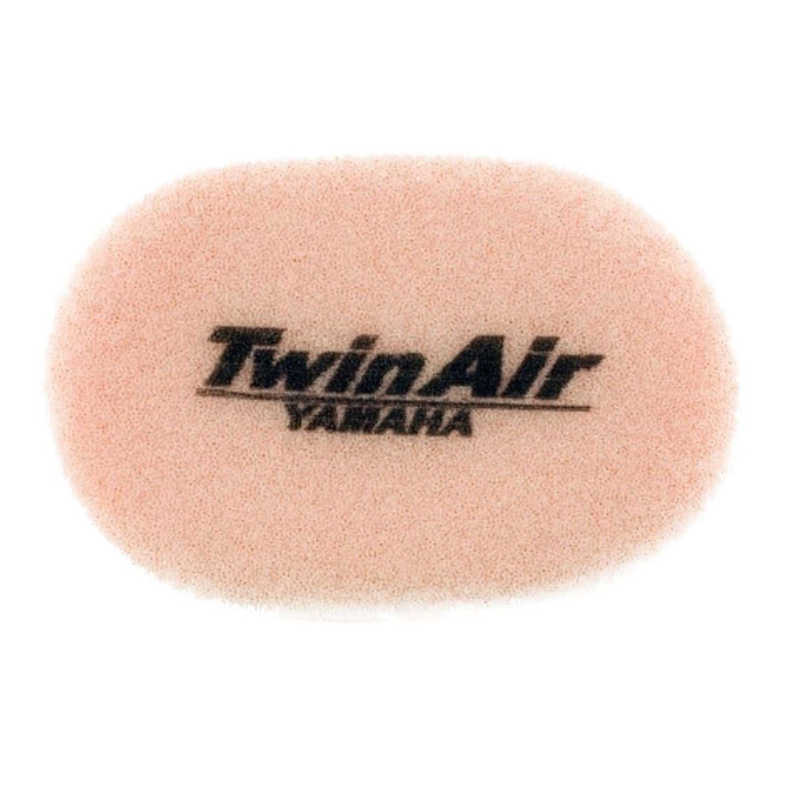 Twin Air Air Filter Yamaha Rhino 700 '08-'13
