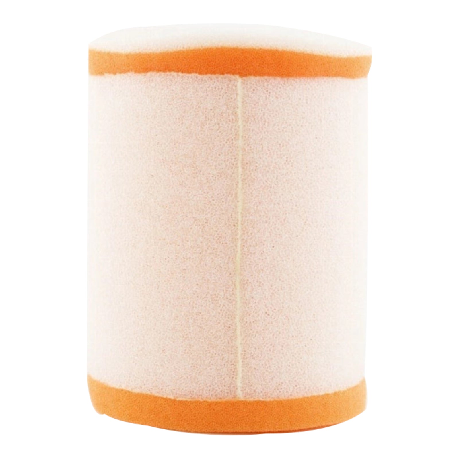 Twin Air Air Filter Suzuki Ozark 250 '02-'14