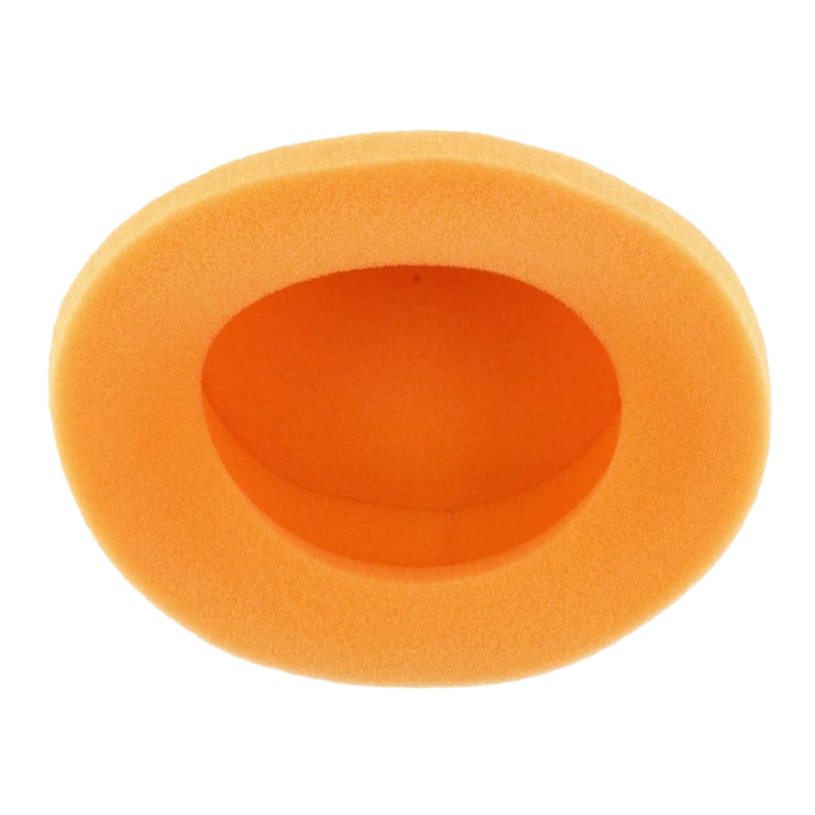 Twin Air Air Filter Suzuki RM125/250 '87-'92