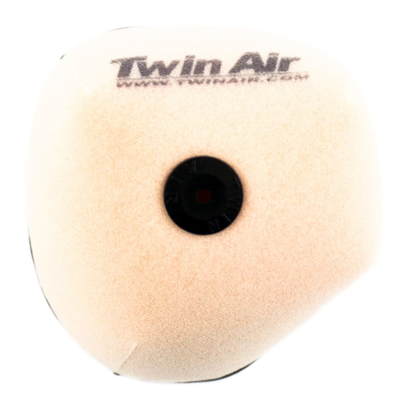 Twin Air Air Filter Suzuki Powerflow Kit (153221C) RMZ250/RMZ450