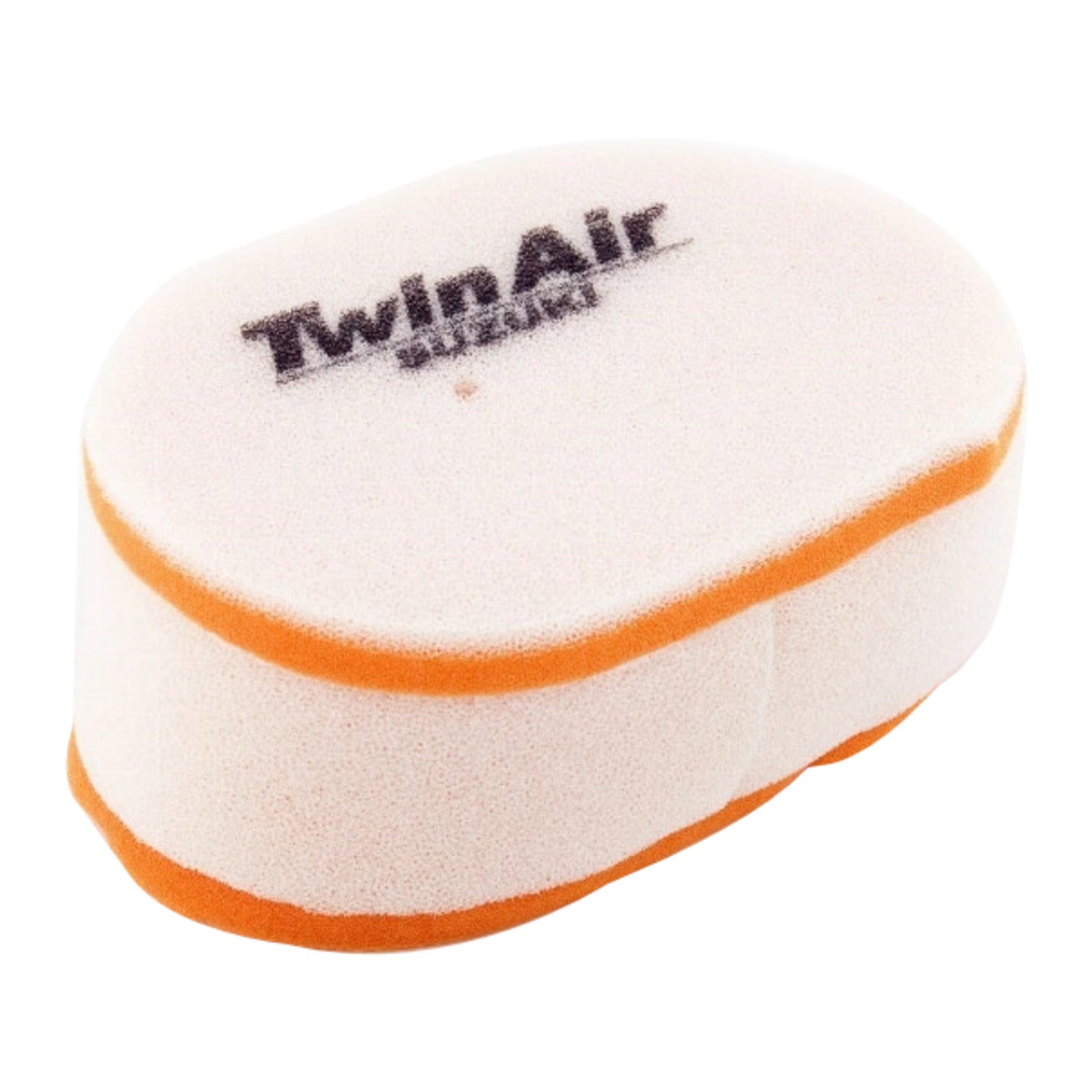 Twin Air Air Filter Suzuki DR125 '94-'96 DR200 '96-'09