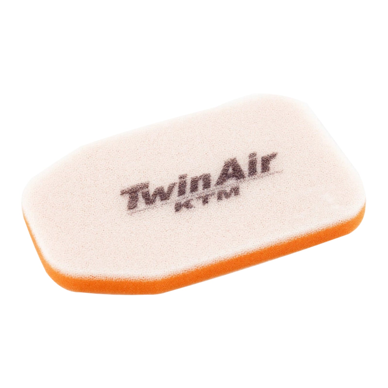 Twin Air Air Filter KTM 50 Adventure-SX Pro '09-'23 / Husqvarna TC50 '17-'23