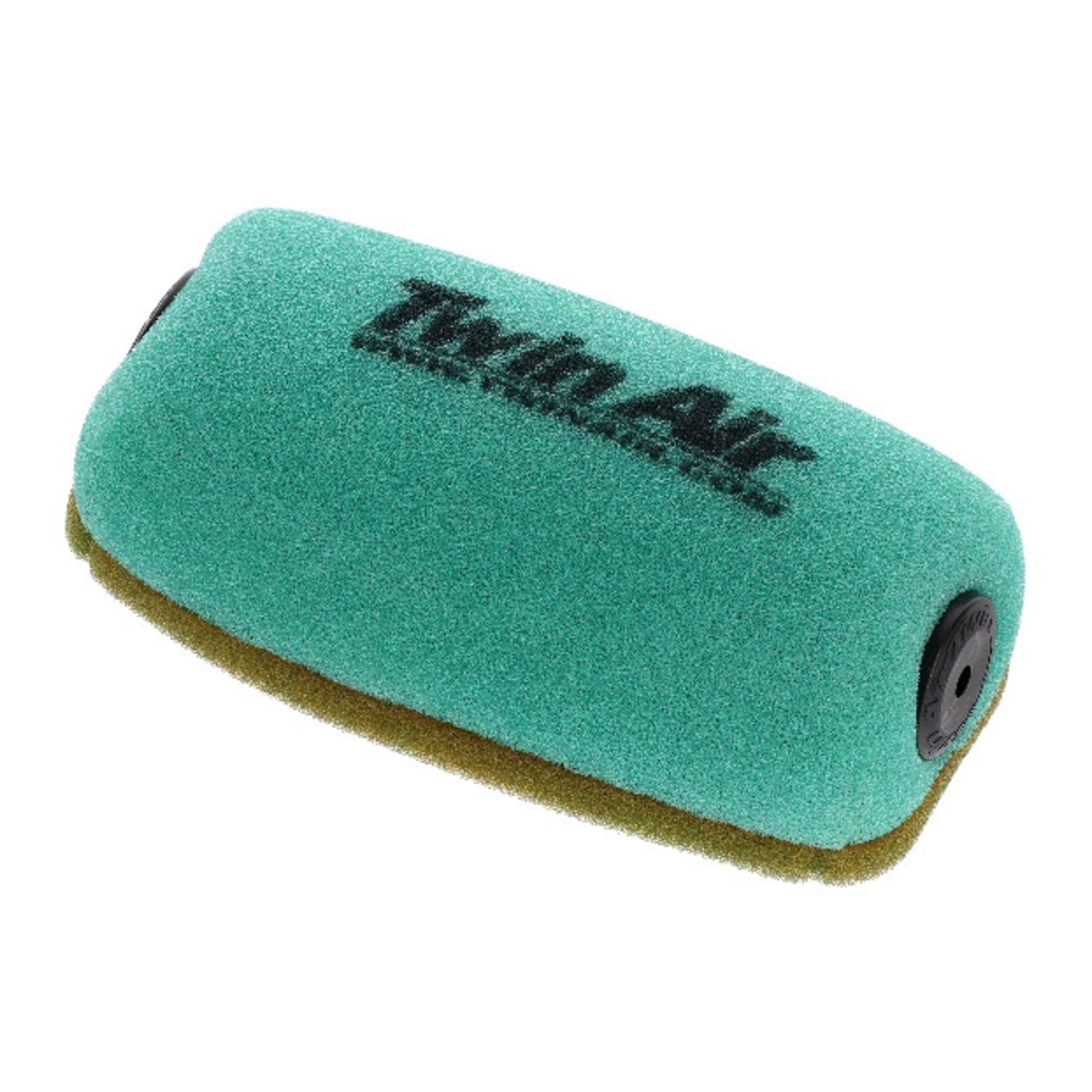 Twin Air Pre-Oiled Air Filter KTM SX50 '24 Husqvarna TC50 '24