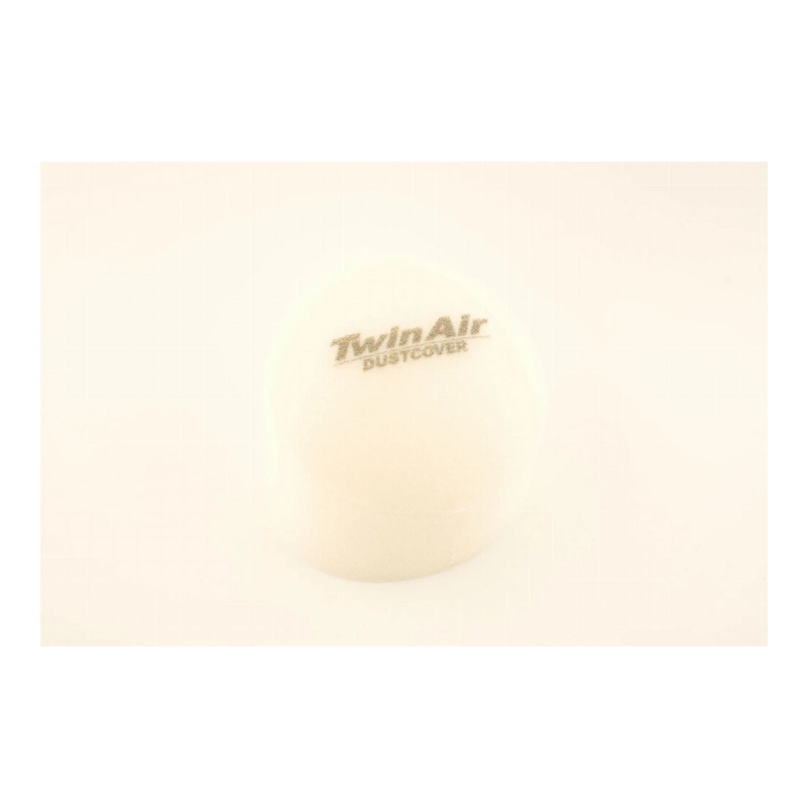 Twin Air Air Filter Dust Cover KTM/Husqvarna