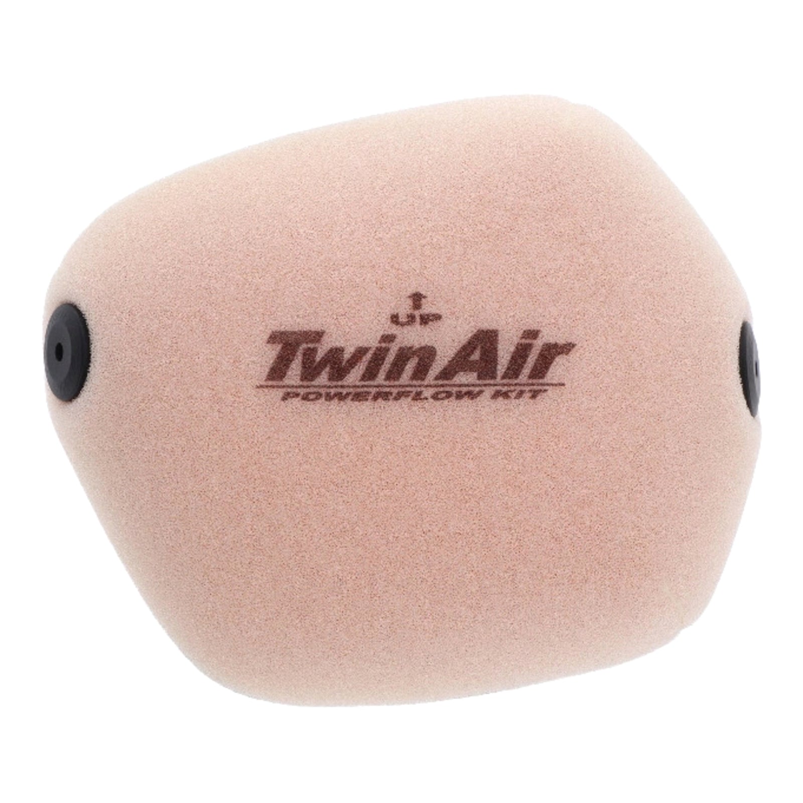 Twin Air Air Filter (FR) KTM/Husqvarna for Kit 154224C