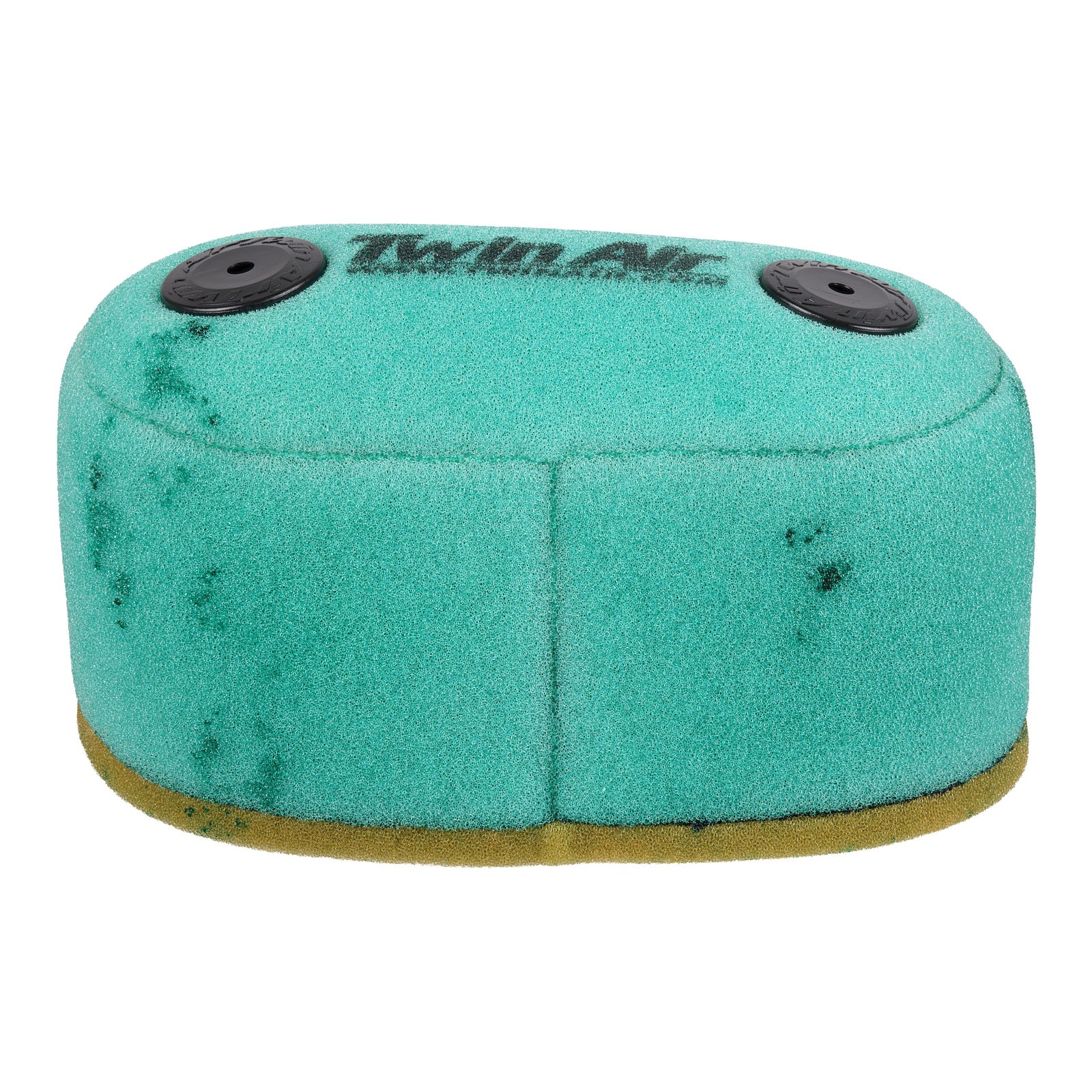 Twin Air Pre-Oiled Air Filter KTM / Husqvarna 450 Rally 2019–2020