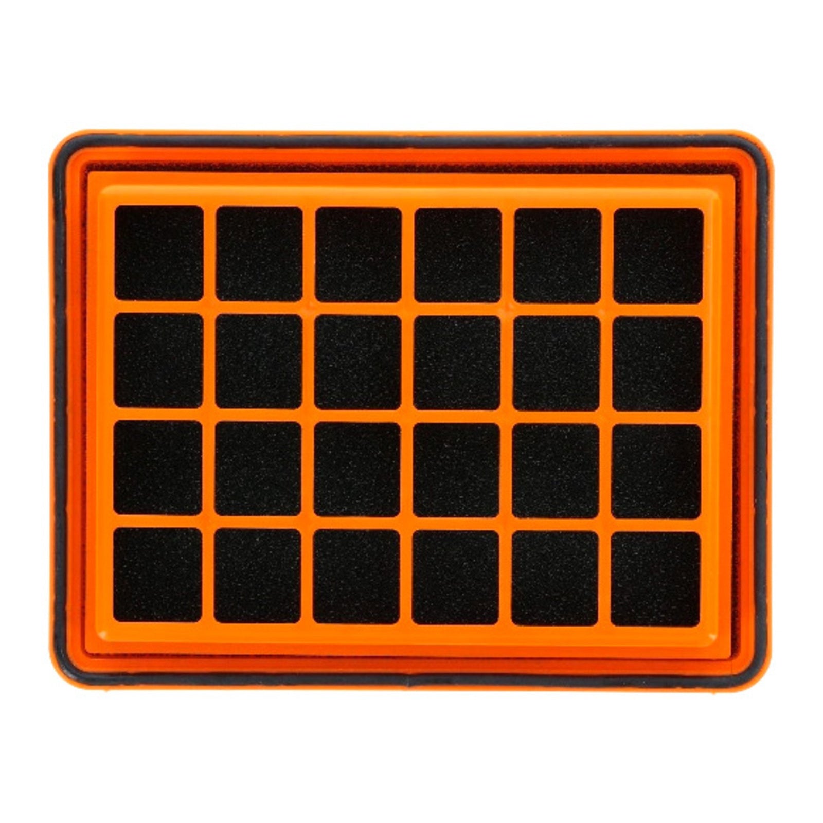 Twin Air Pre-Oiled Air Filter & Filter Frame KTM 790 Adventure R '19-'22 / 890