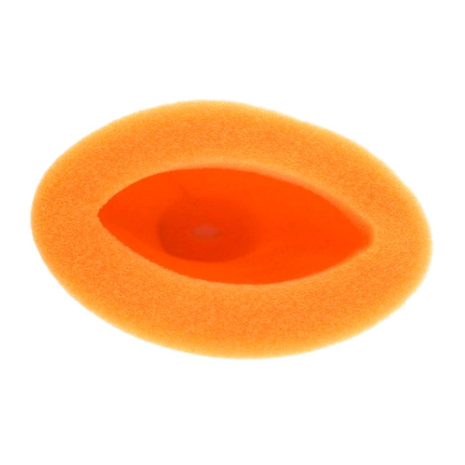 Twin Air Air Filter Sherco Trial Model '12-'15